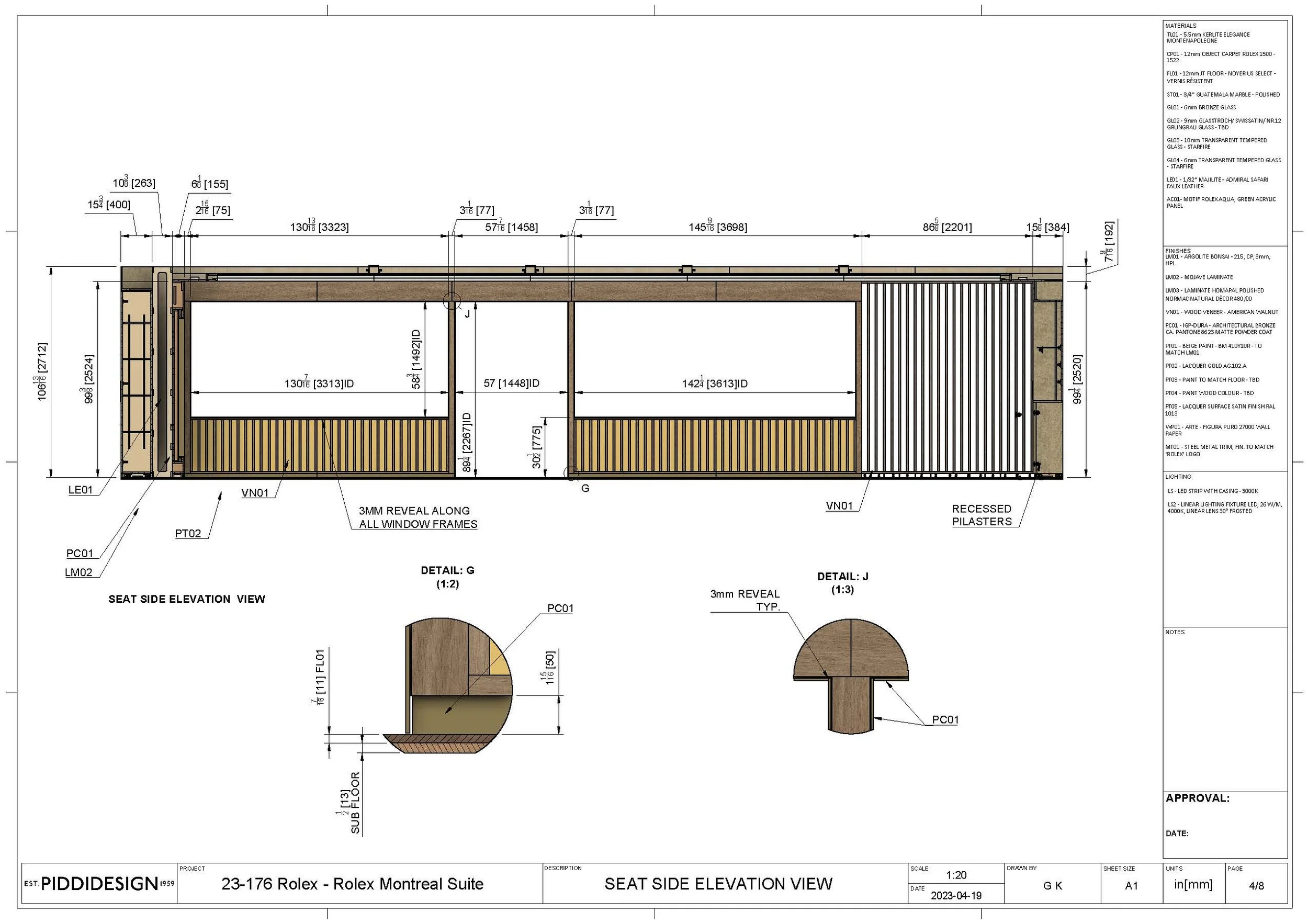 23-176 Rolex - Rolex Montreal Suite Drawing v34_Page_4.jpg