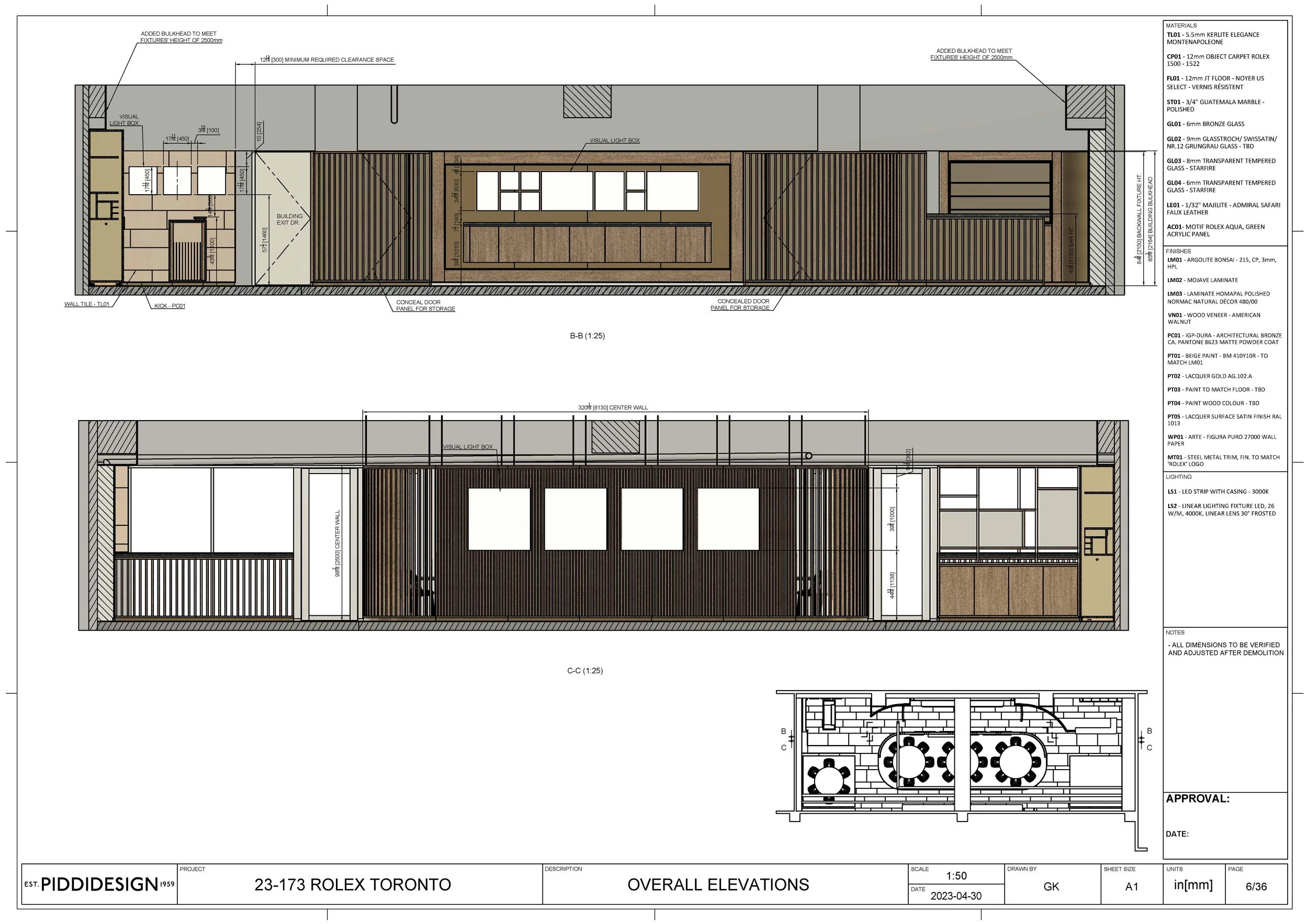 Rolex Toronto to Suite - Approval _Page_6.jpg