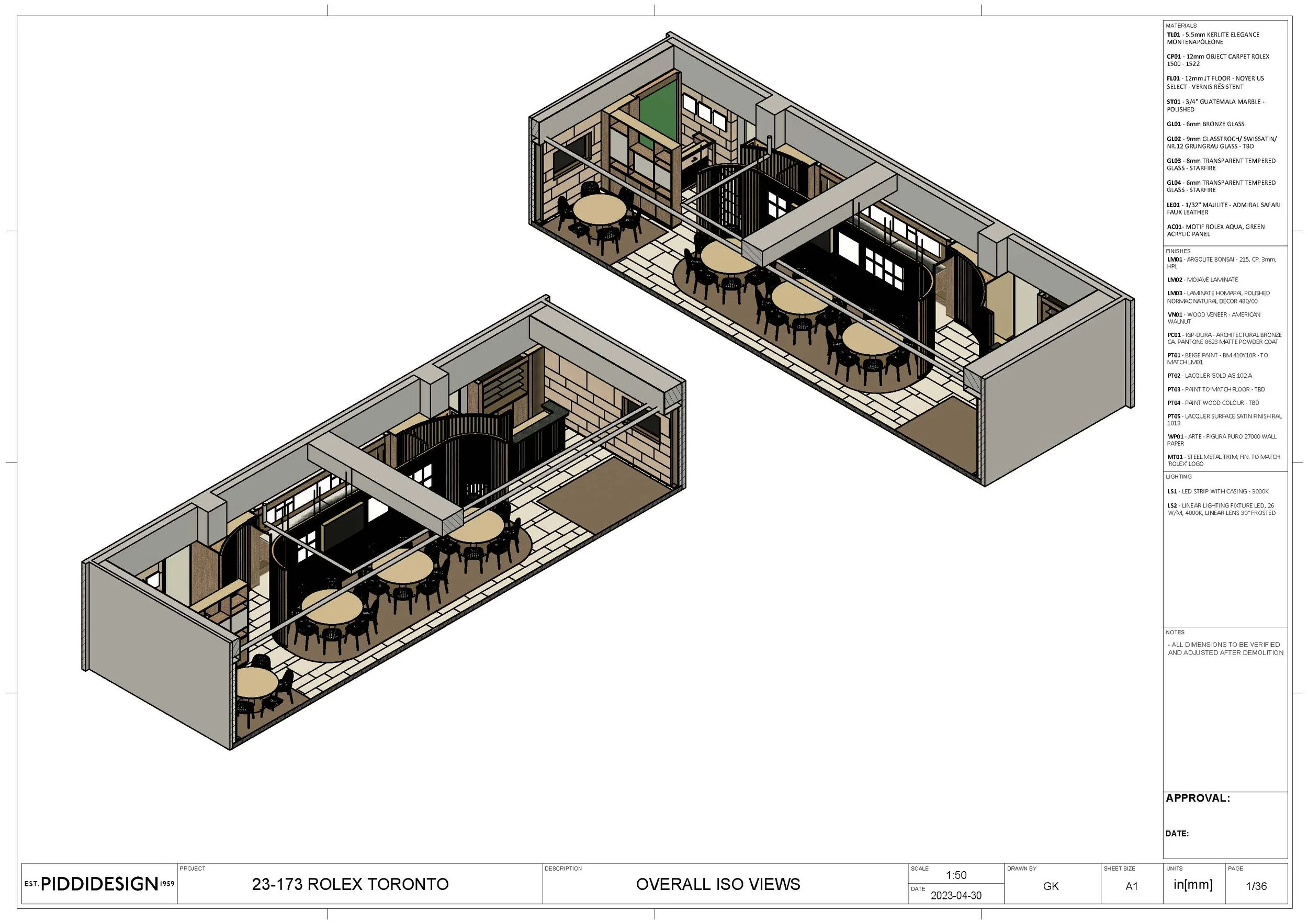 Rolex Toronto to Suite - Approval _Page_1.jpg
