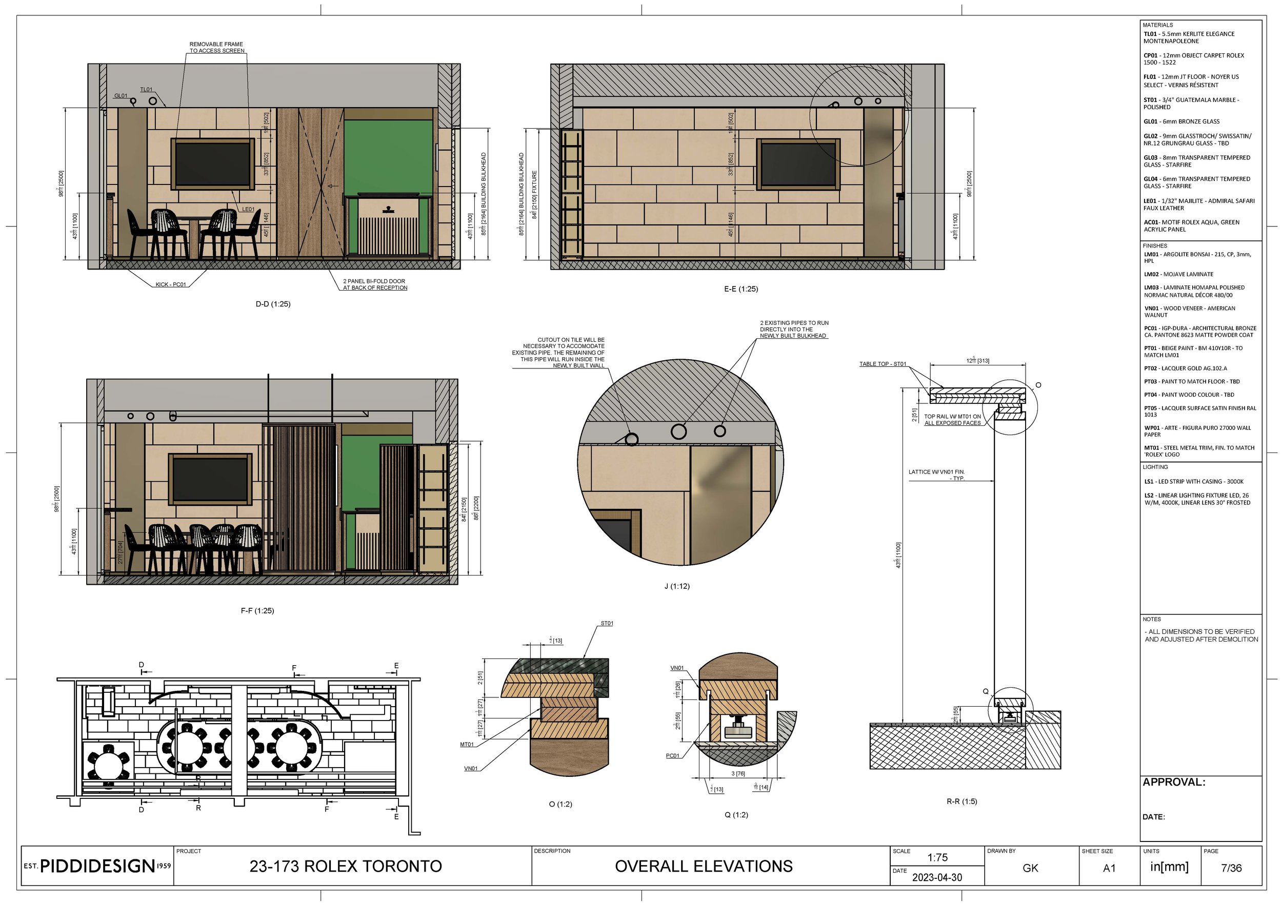Rolex Toronto to Suite - Approval _Page_7.jpg