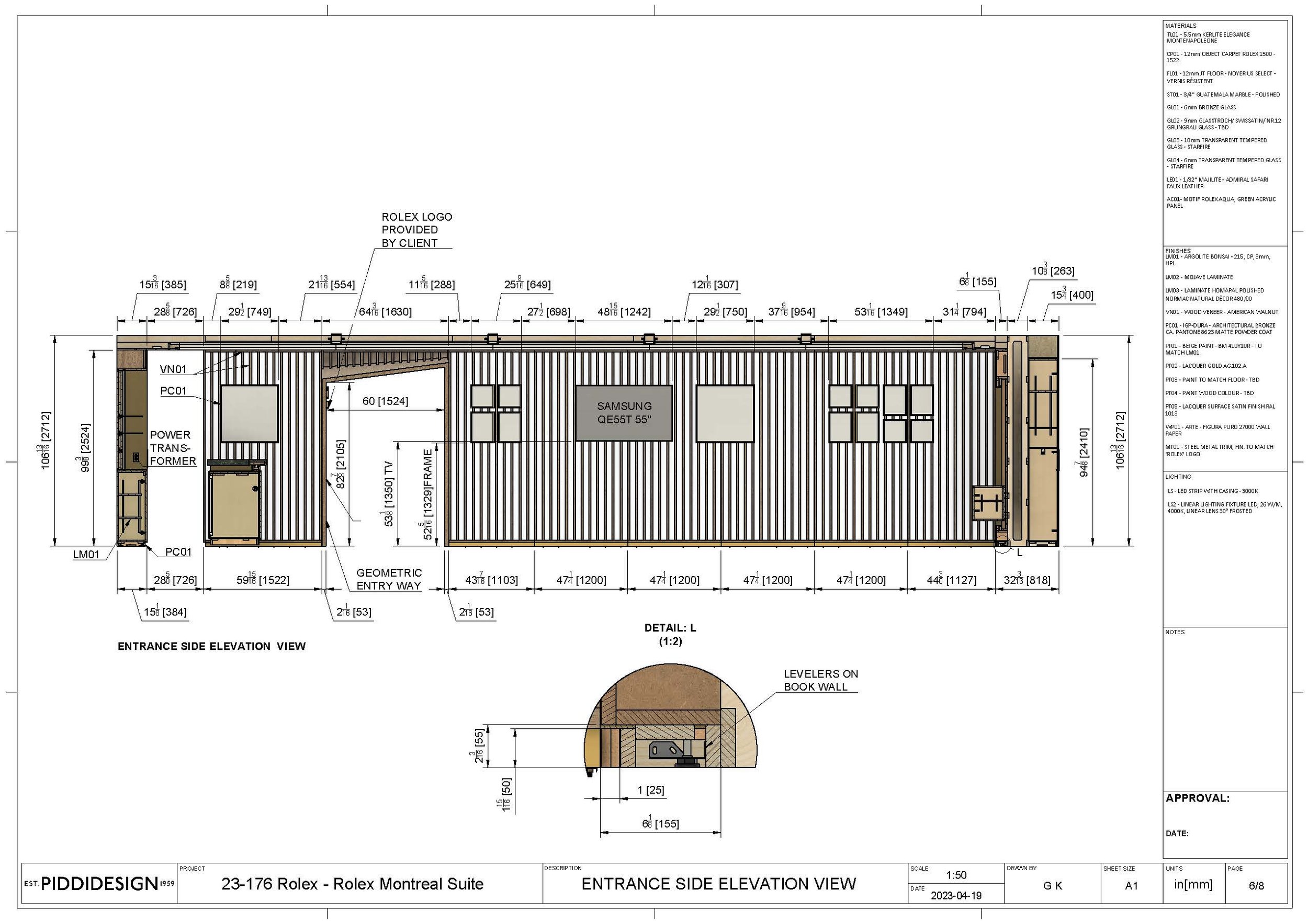 23-176 Rolex - Rolex Montreal Suite Drawing v34_Page_6.jpg