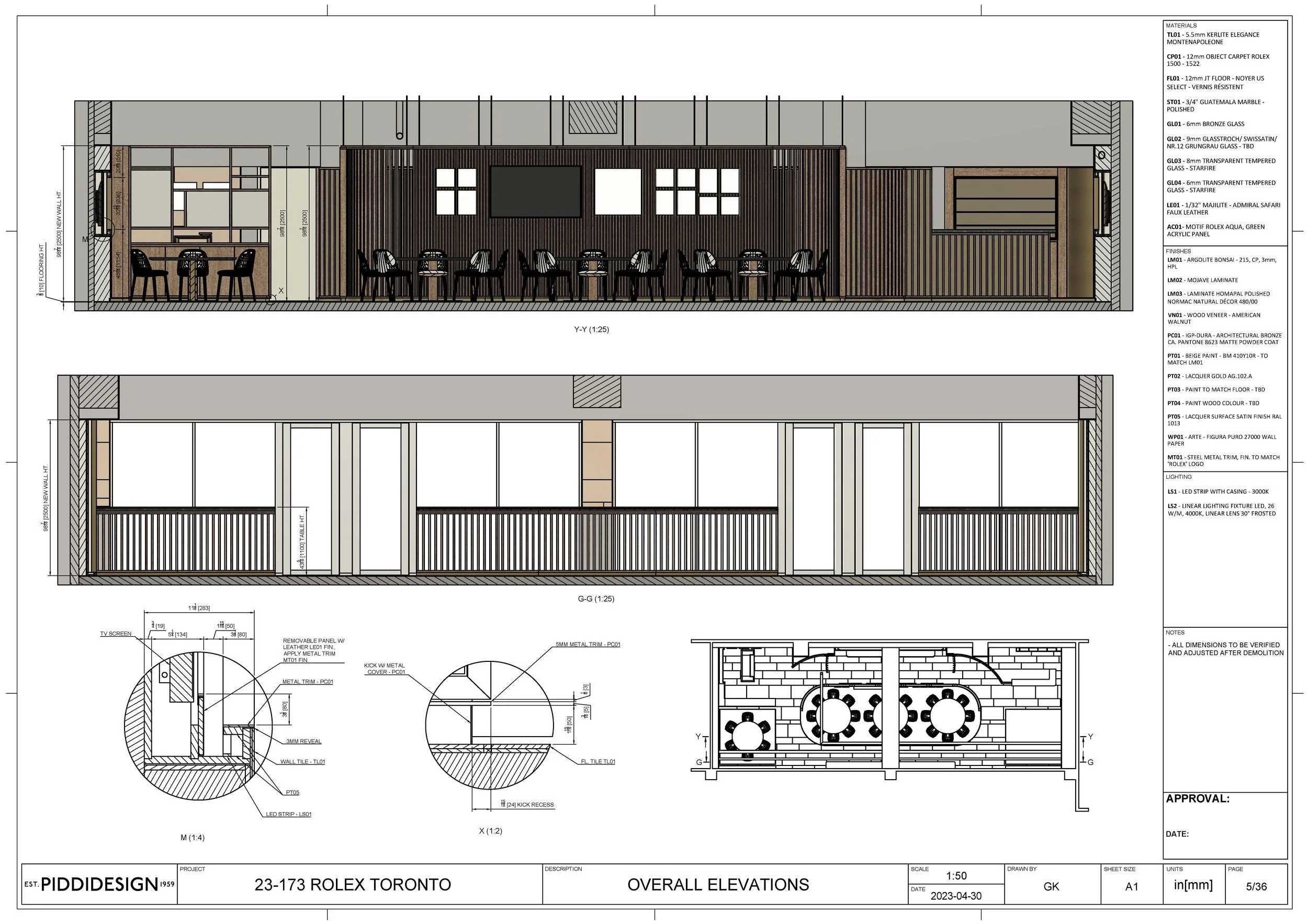 Rolex Toronto to Suite - Approval _Page_5.jpg