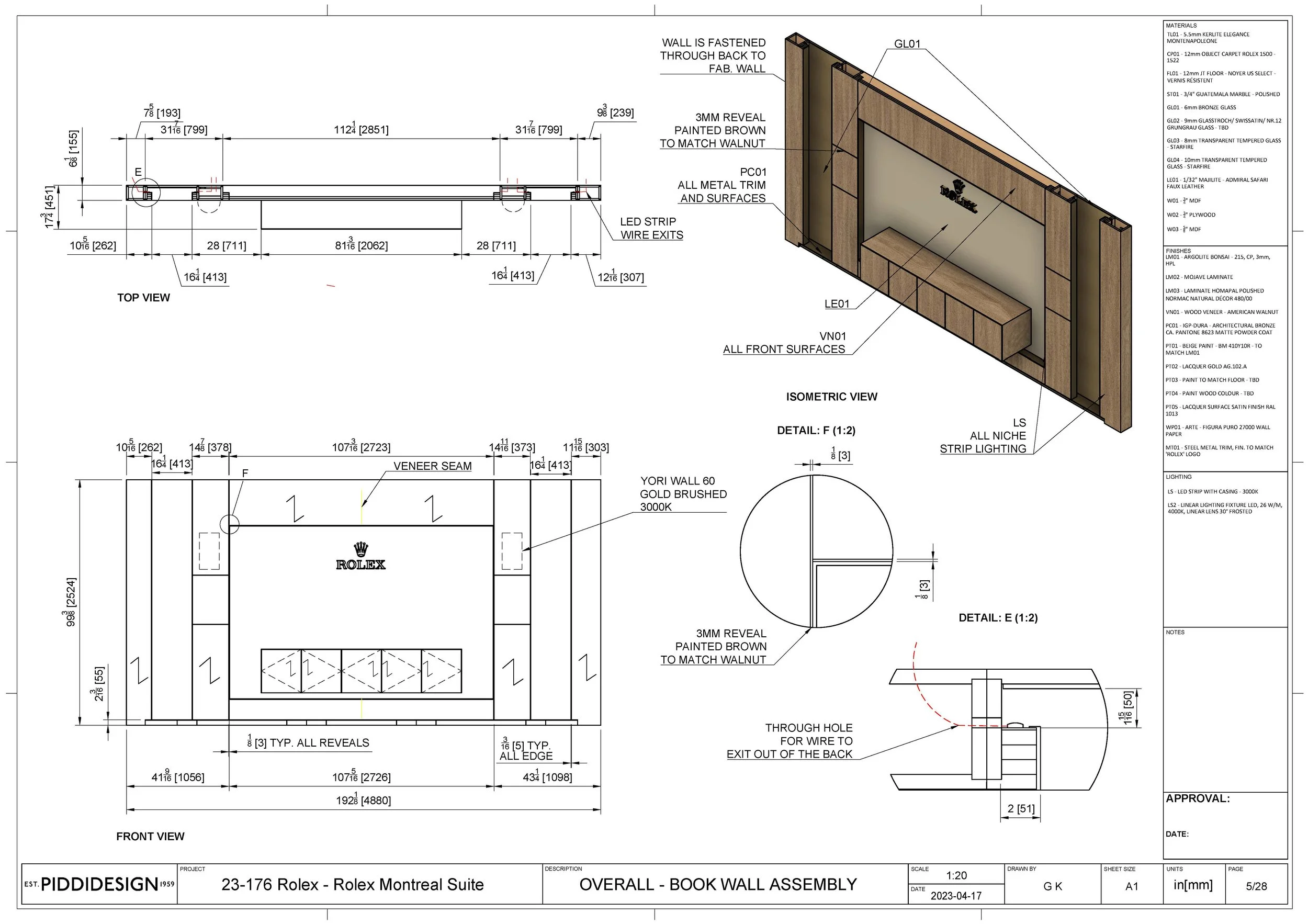 23-176 Rolex - Rolex Montreal Suite Shop Book Wall Drawing Package v2_Page_05.jpg
