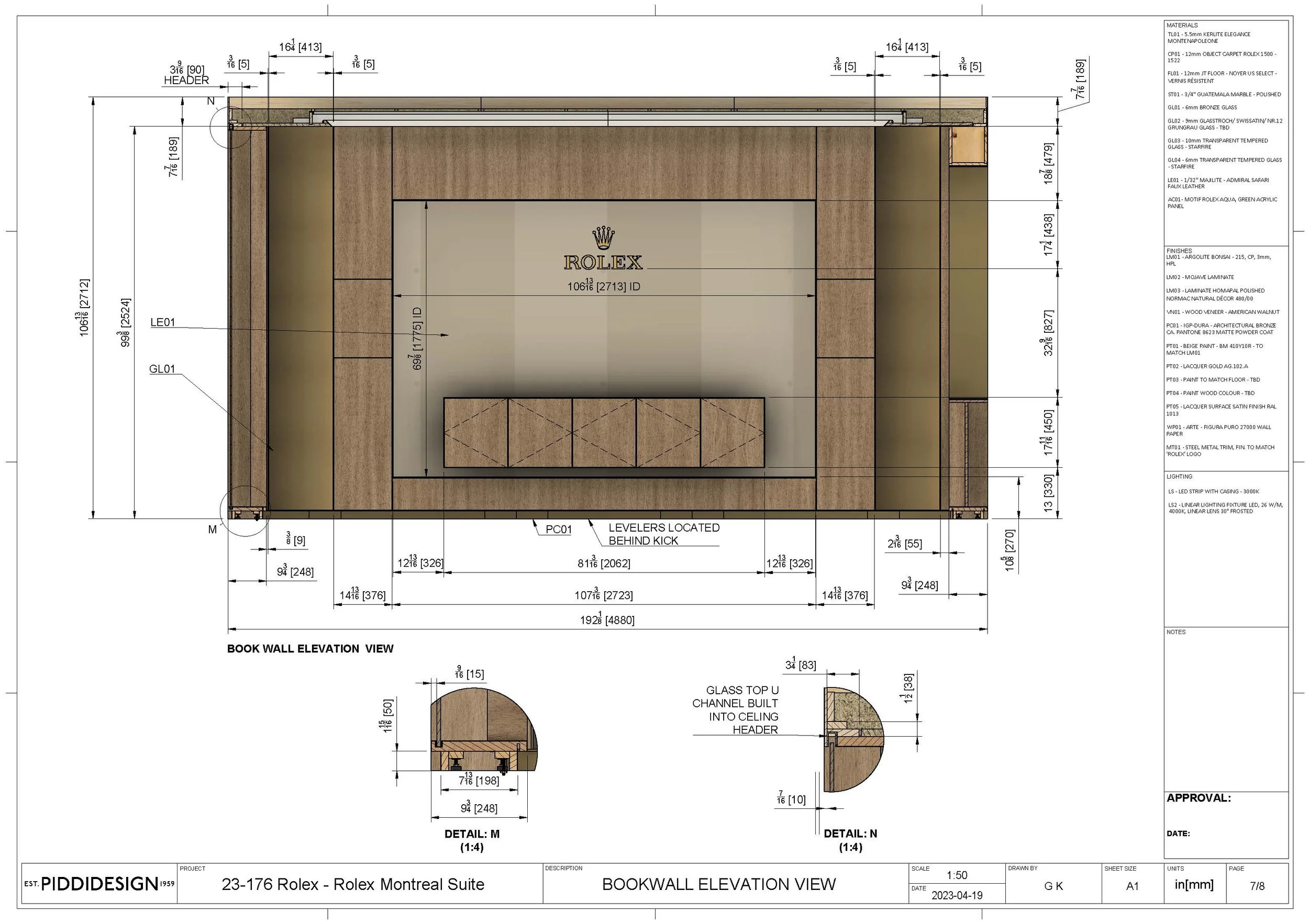 23-176 Rolex - Rolex Montreal Suite Drawing v34_Page_7.jpg