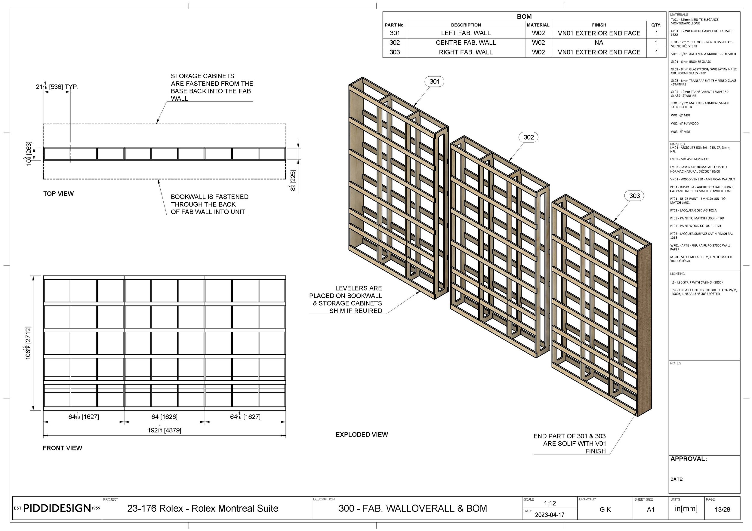 23-176 Rolex - Rolex Montreal Suite Shop Book Wall Drawing Package v2_Page_13.jpg