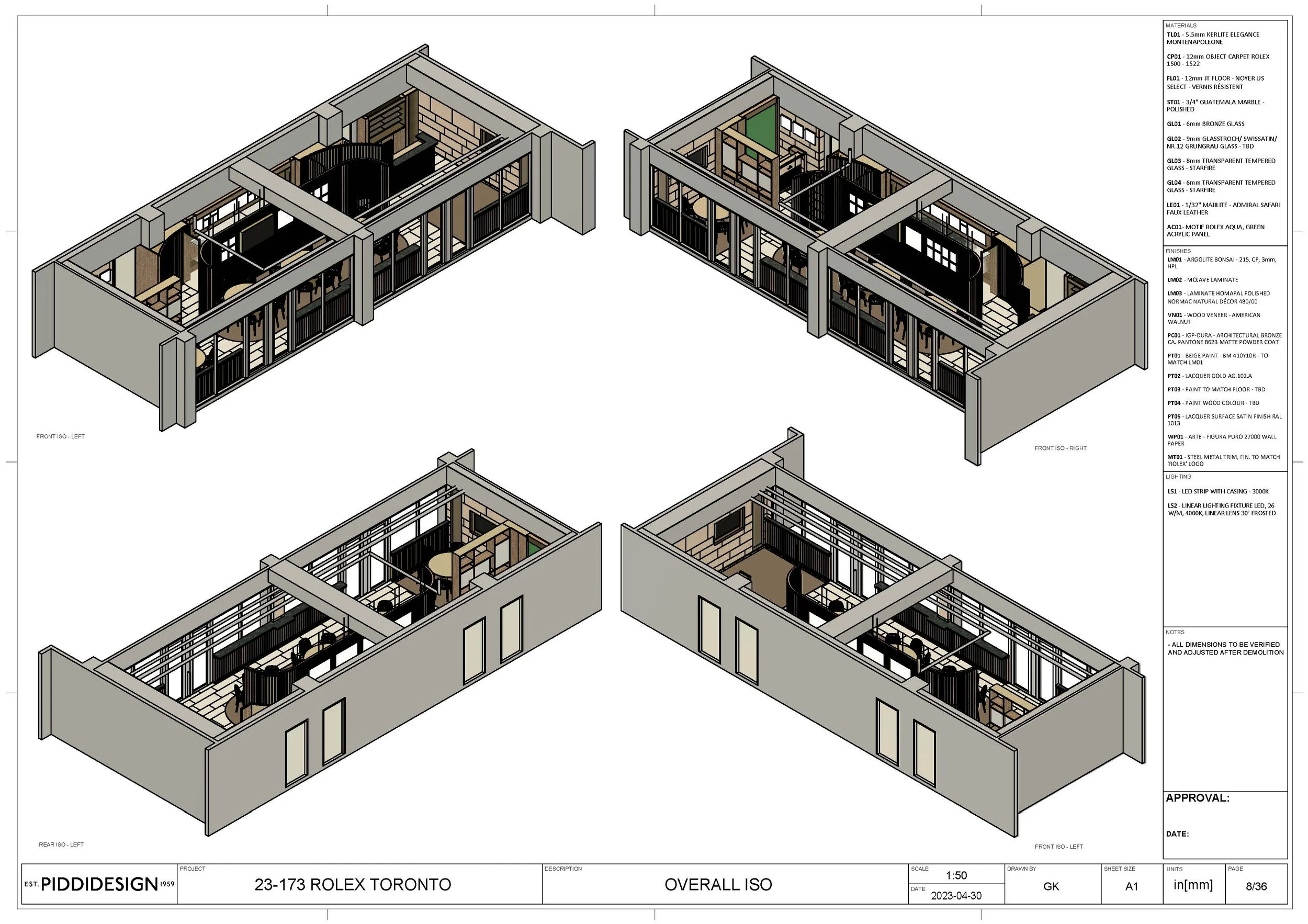 Rolex Toronto to Suite - Approval _Page_8.jpg