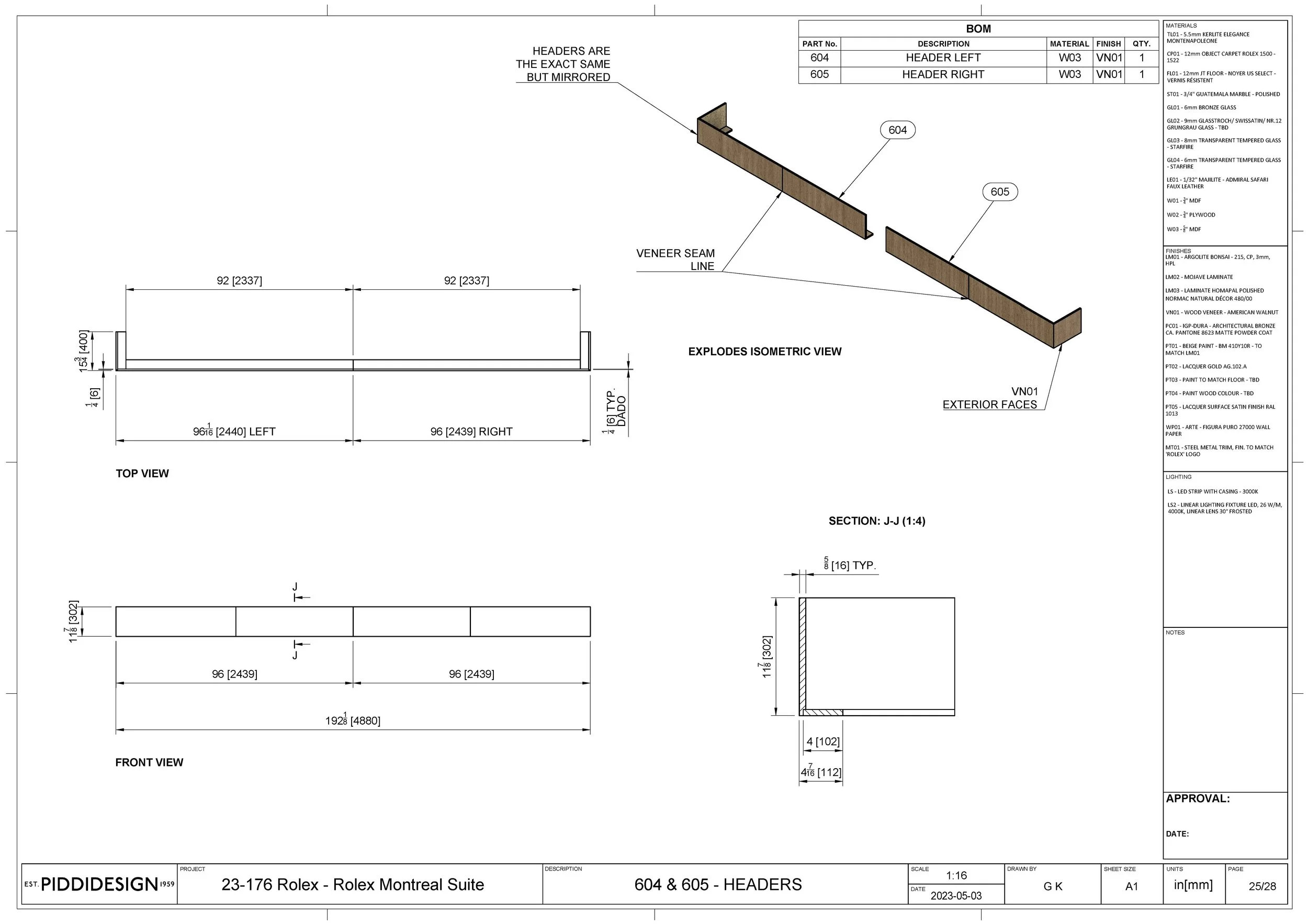23-176 Rolex - Rolex Montreal Suite Shop Book Wall Drawing Package v2_Page_25.jpg