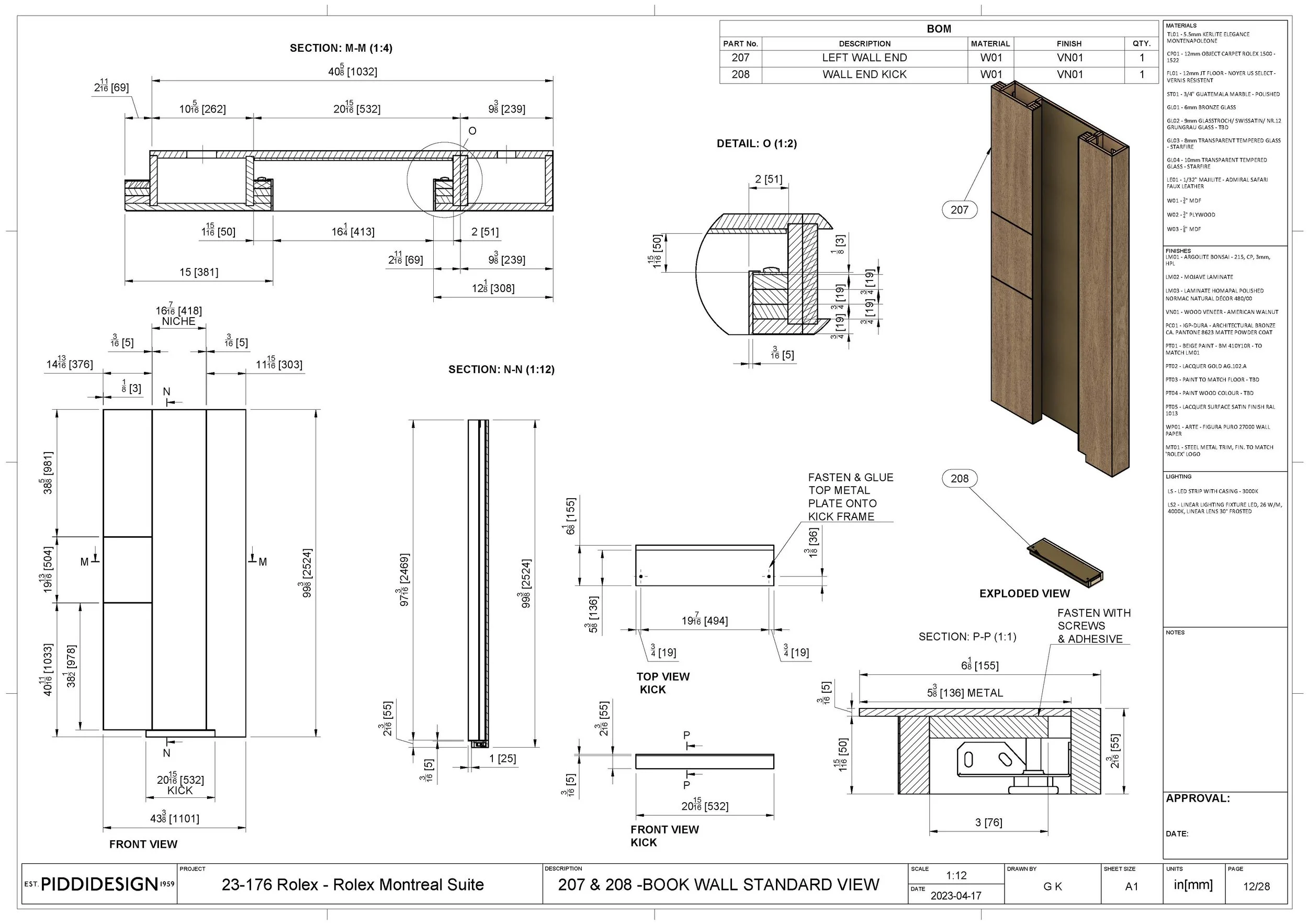 23-176 Rolex - Rolex Montreal Suite Shop Book Wall Drawing Package v2_Page_12.jpg