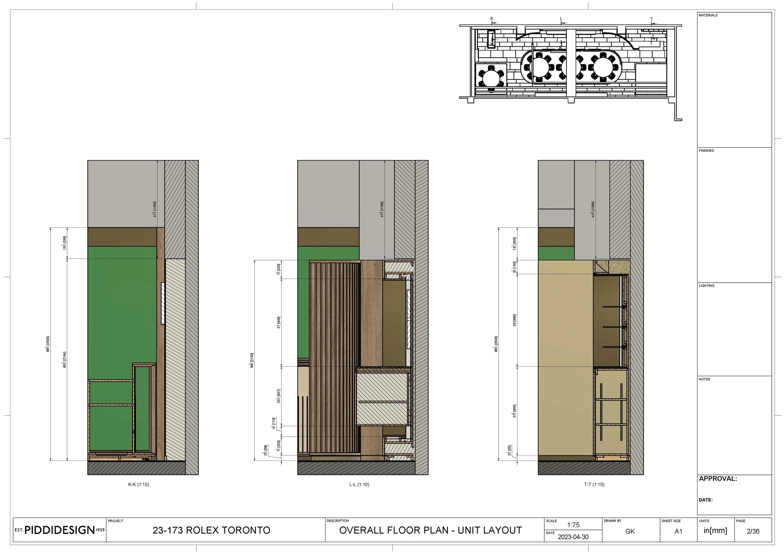 Rolex Toronto to Suite - Approval _Page_9.jpg