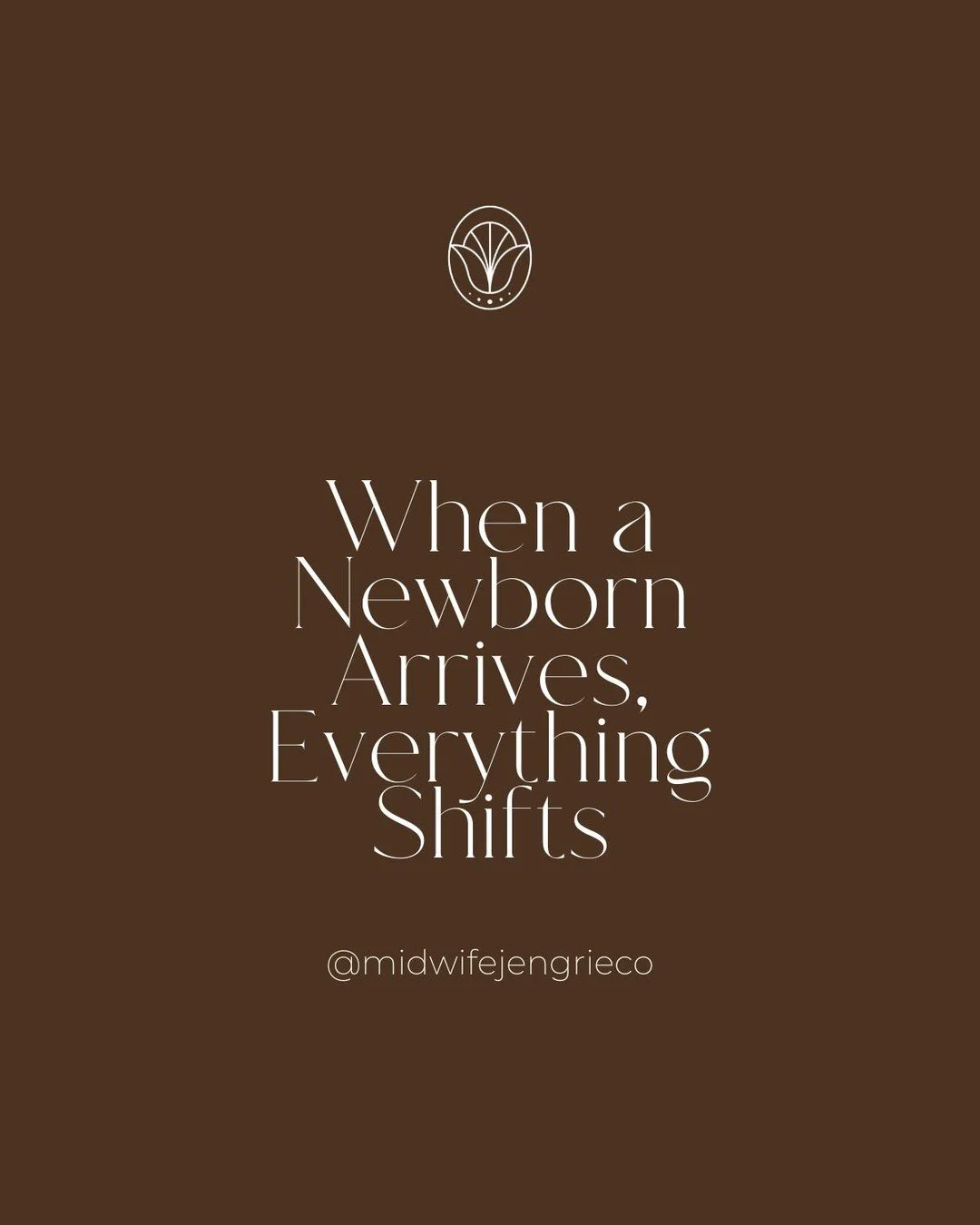 What felt &ldquo;normal&rdquo; before might now feel out of reach. Your body, your mind, your home, your partner, everything is shifting.
.
Give yourself permission to grieve, to stumble, to rebuild.
And remember: this is not a season to perform, but