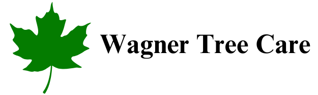 Wagner Tree Care