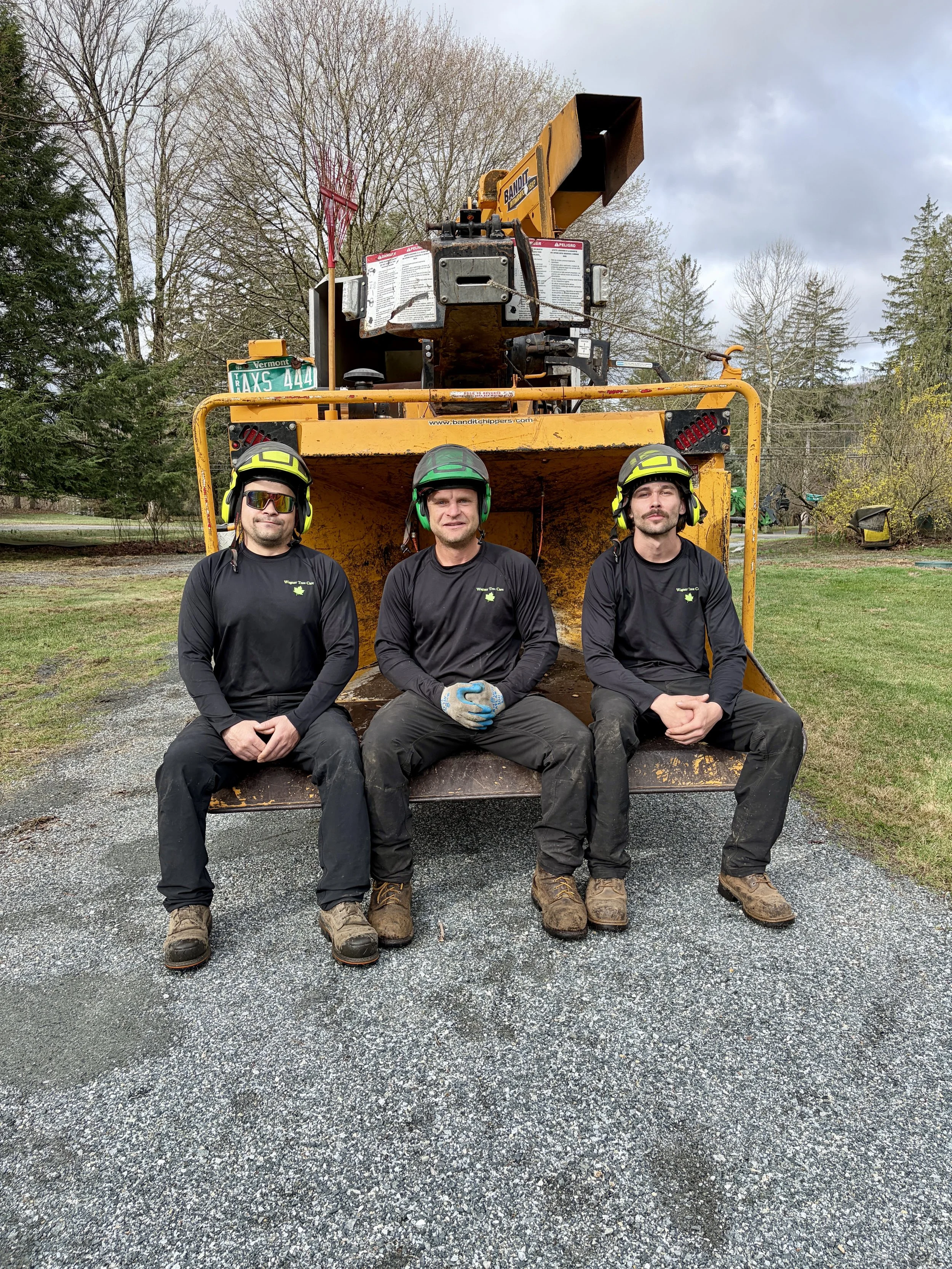 Wagner Tree Care Team (2).jpg