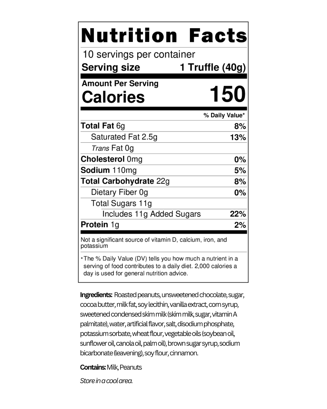 nutrition.png