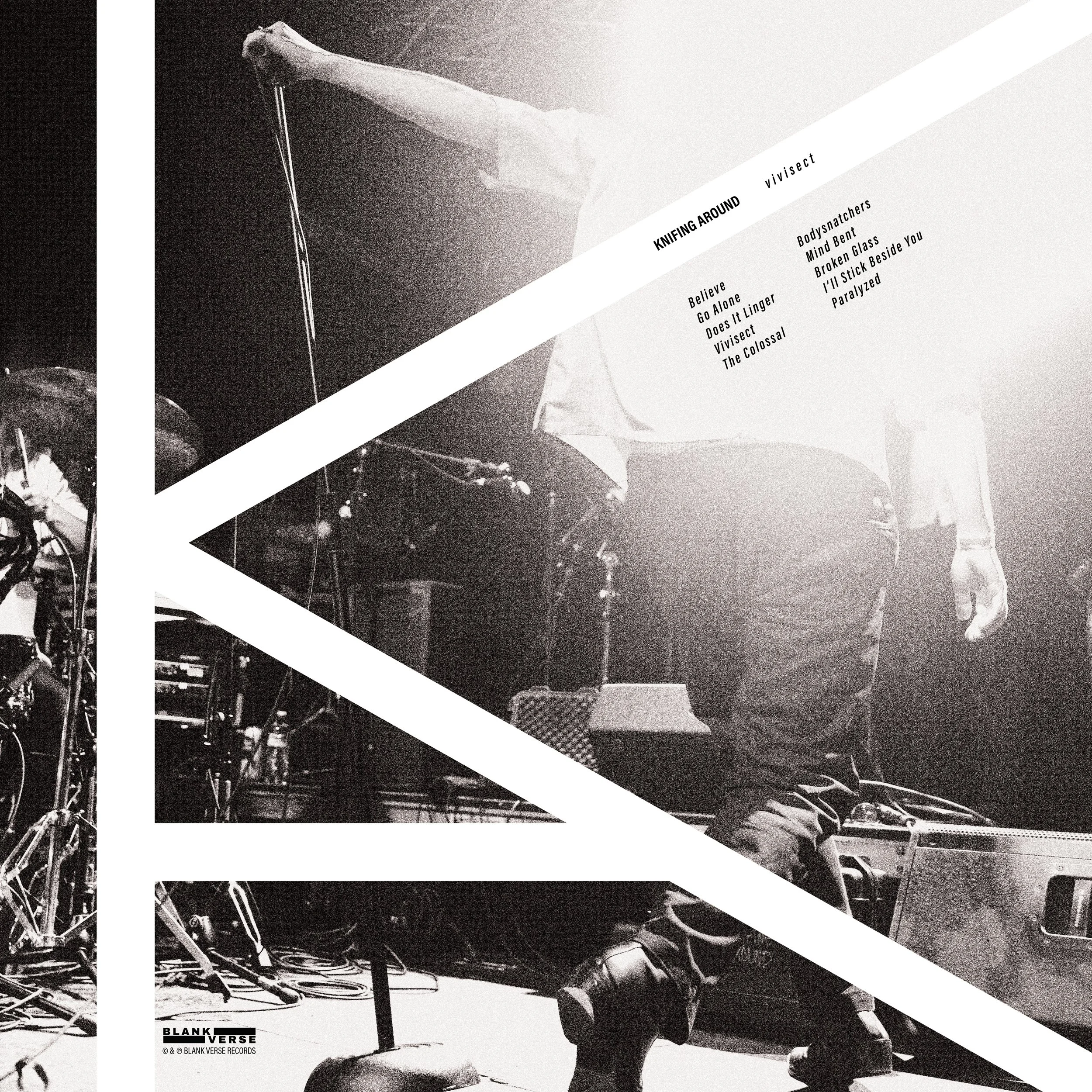 knifing around - mock back.jpg