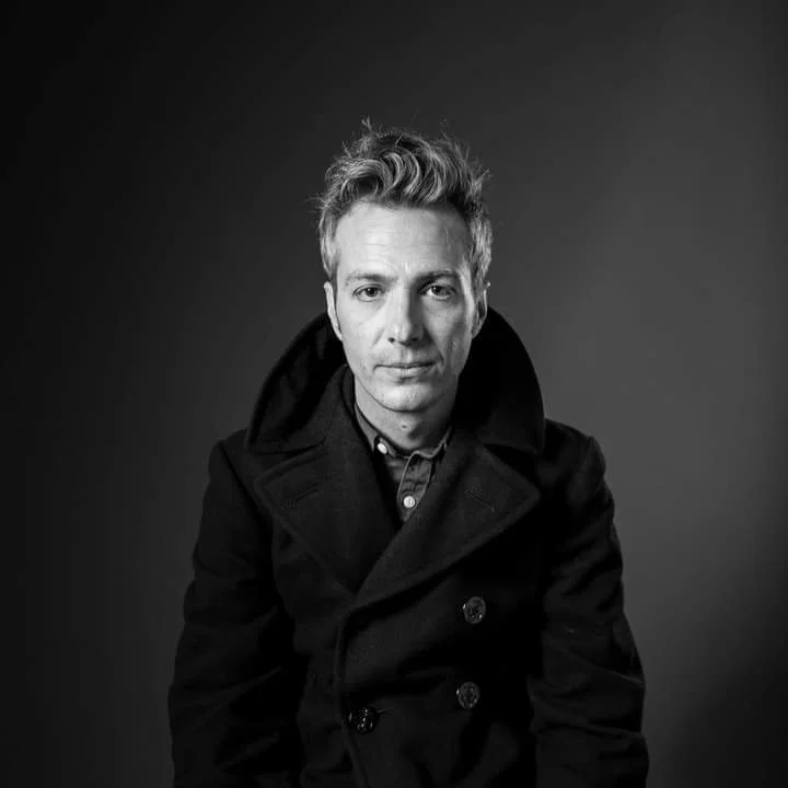 Poems For Dead People Shares Video For New Song ‘Oh Yeah’