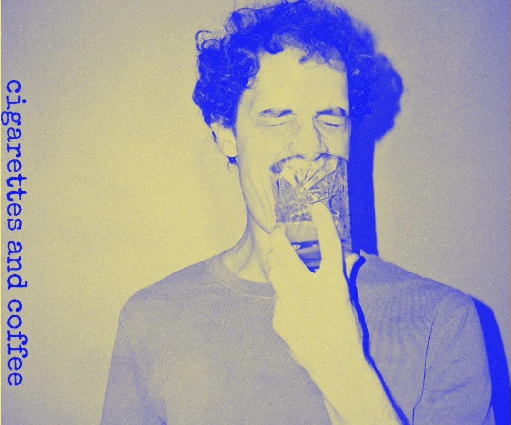 The Stray Lions Bottle The Moment | Introvert Disco