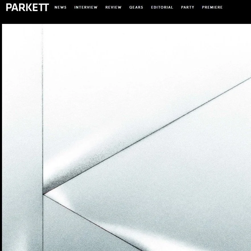 Parkett Italy Reviews Knifing Around