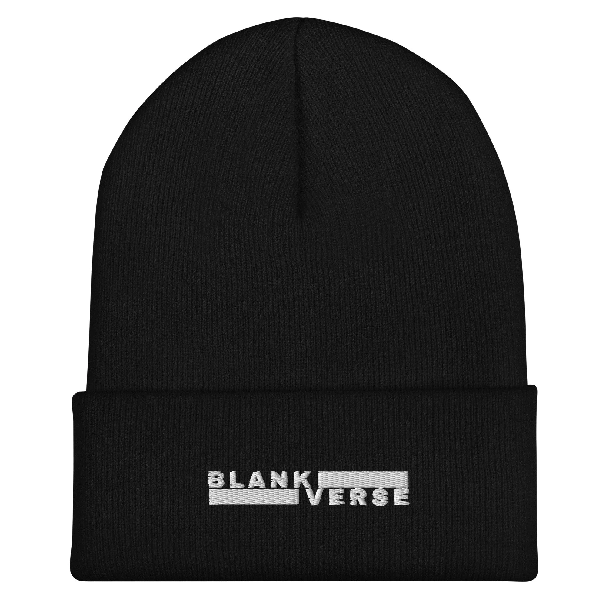 cuffed-beanie-black-front-6a1df8db296b5.jpg