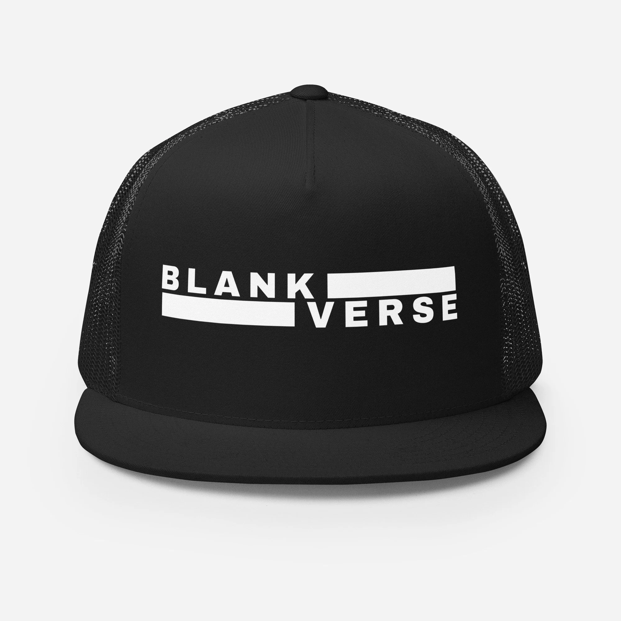 5-panel-trucker-cap-black-front-6a1dfbabe0d5a.jpg
