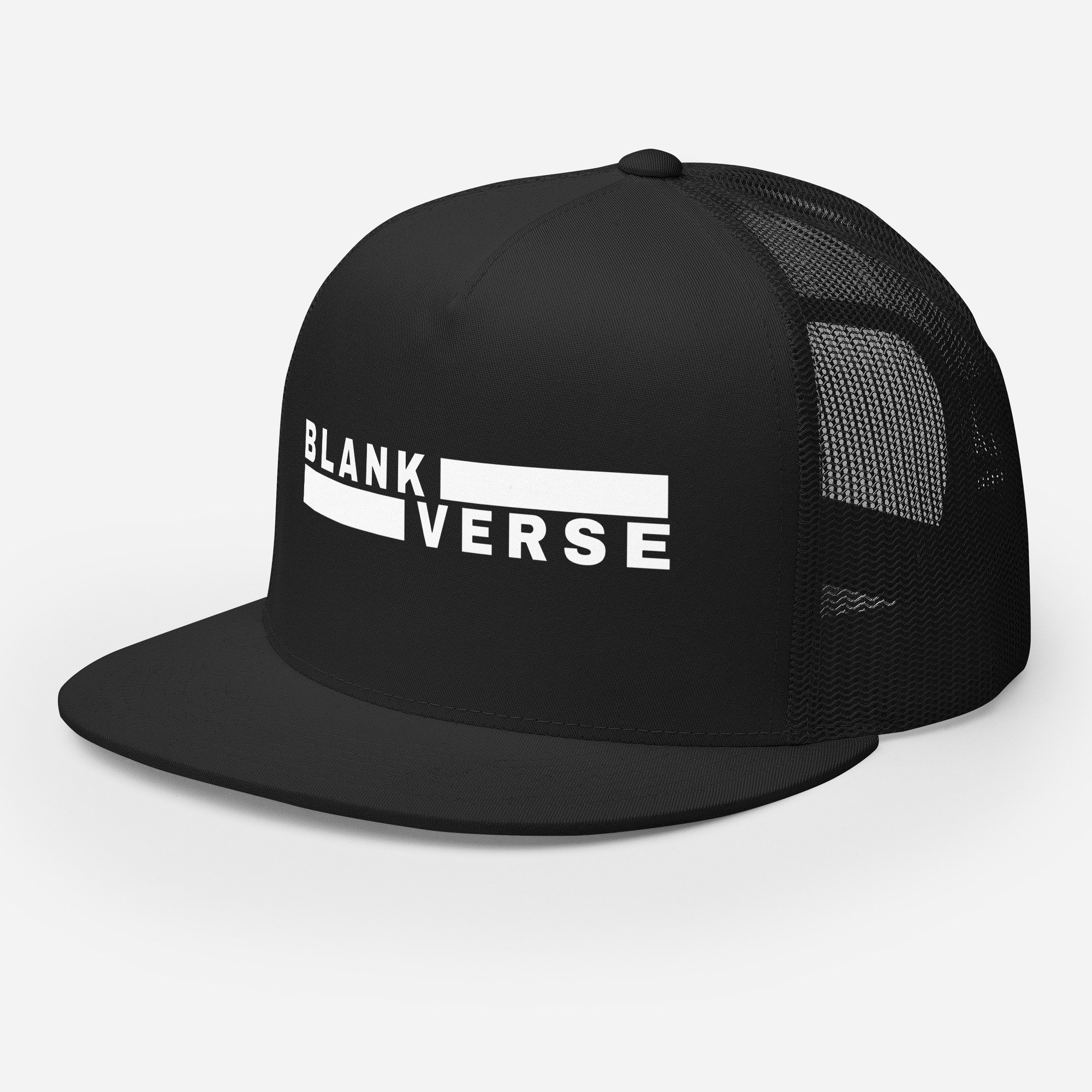 5-panel-trucker-cap-black-left-front-6a1dfbabe2004.jpg