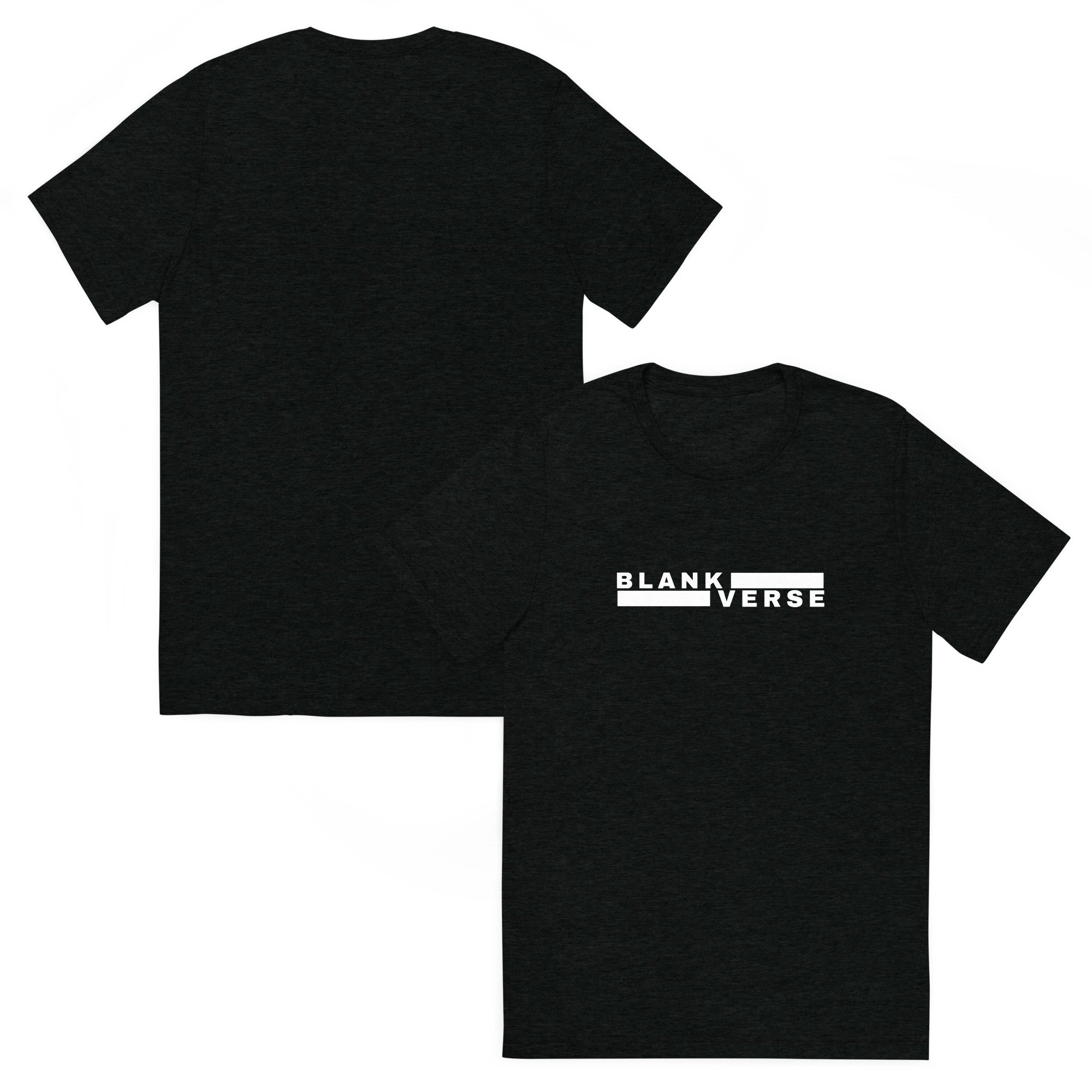 unisex-tri-blend-t-shirt-solid-black-triblend-front-and-back-6a26f636f1f9a.jpg
