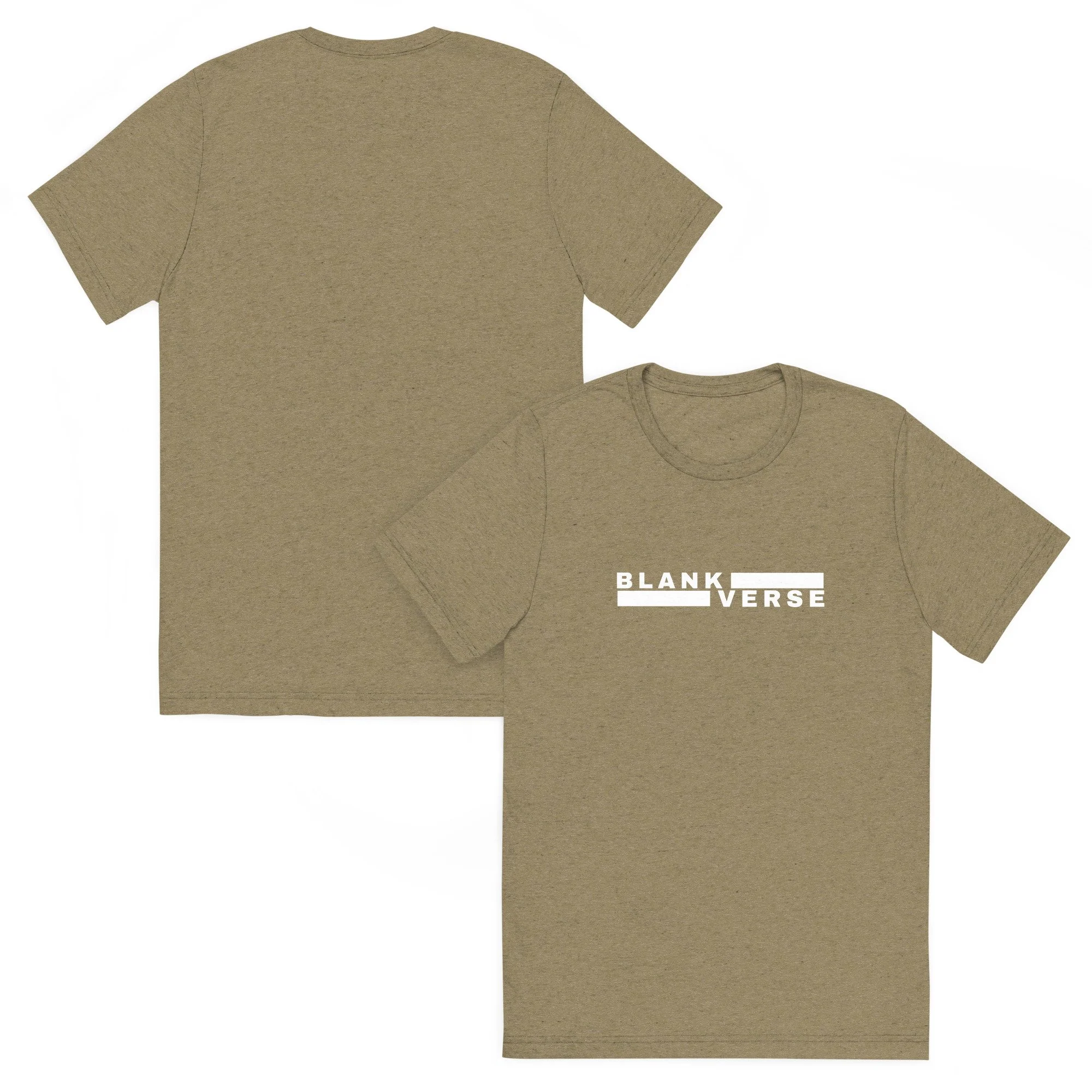unisex-tri-blend-t-shirt-olive-triblend-front-and-back-6a26f636f1e0a.jpg