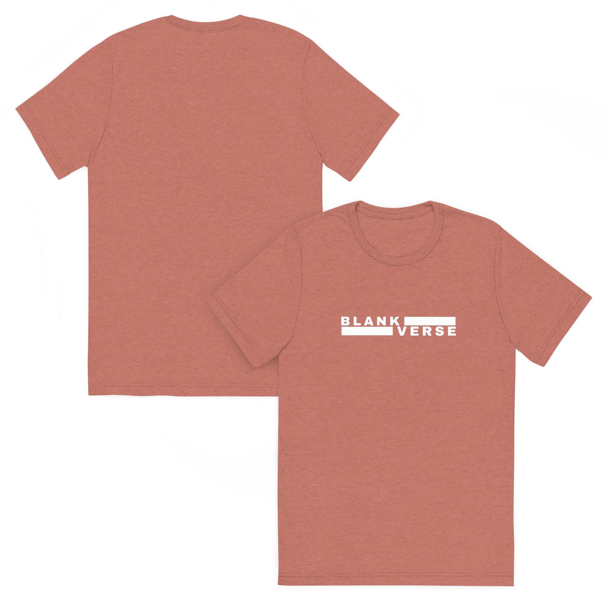 unisex-tri-blend-t-shirt-mauve-triblend-front-and-back-6a26f636f0fba.jpg