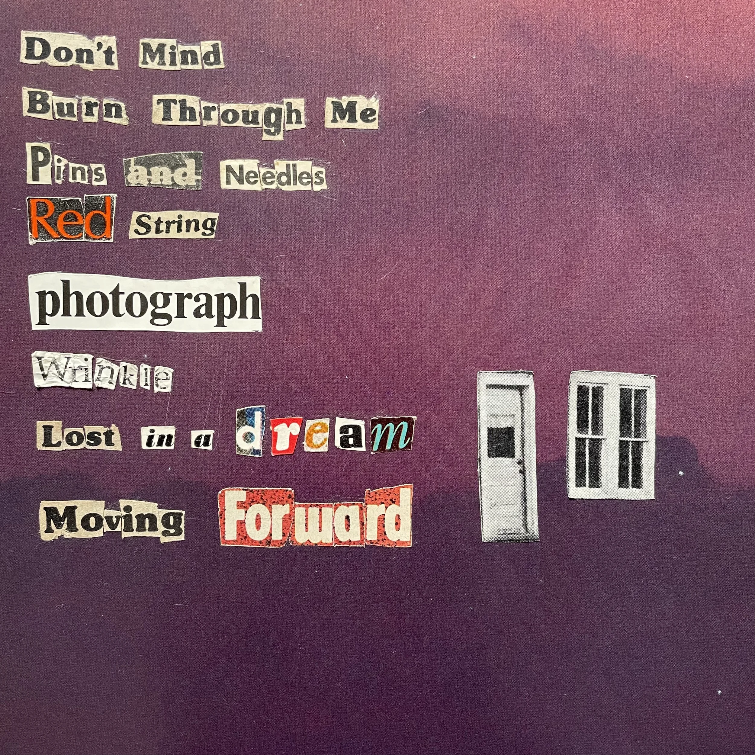 Album art back (1).jpg