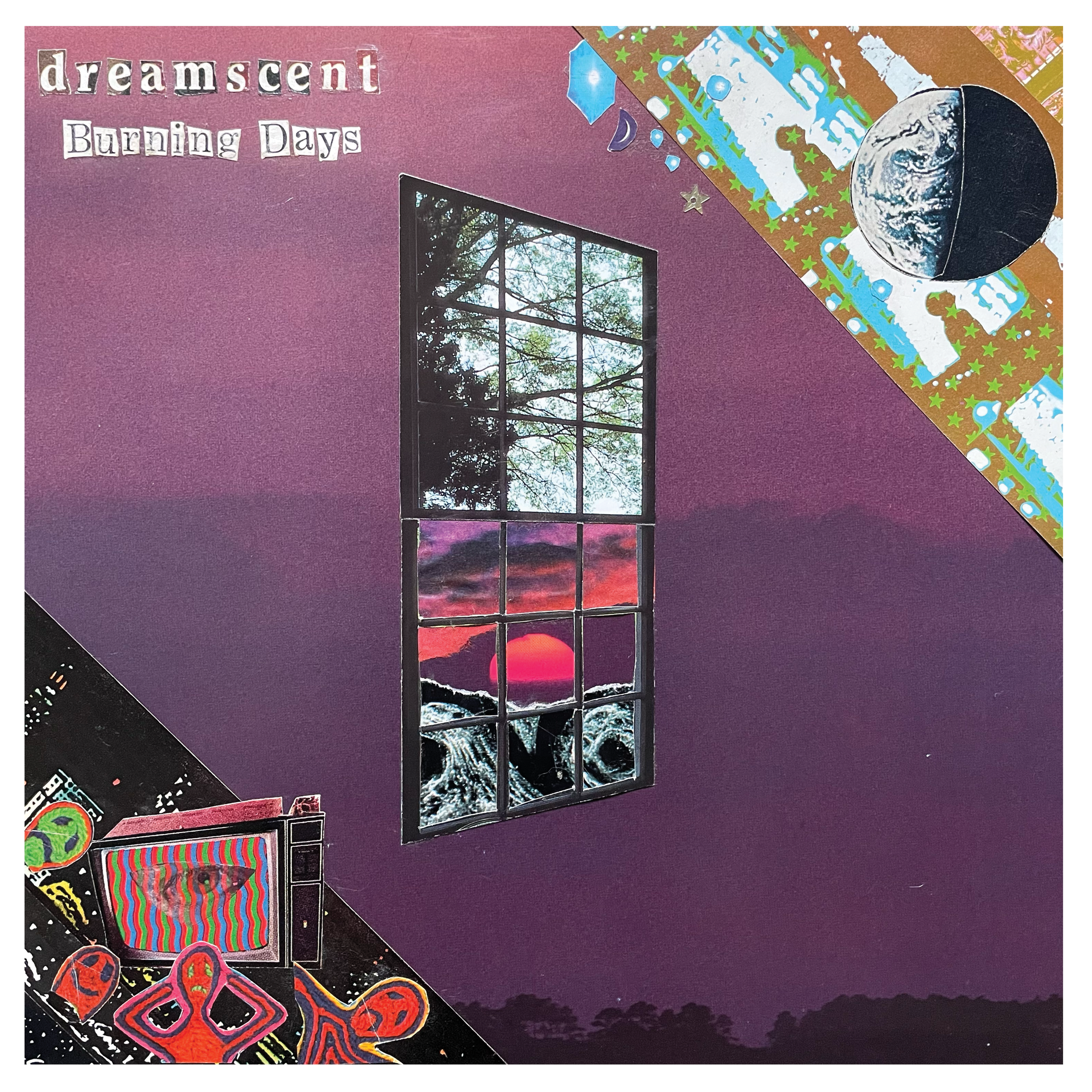 Front Back - dreamscent.png