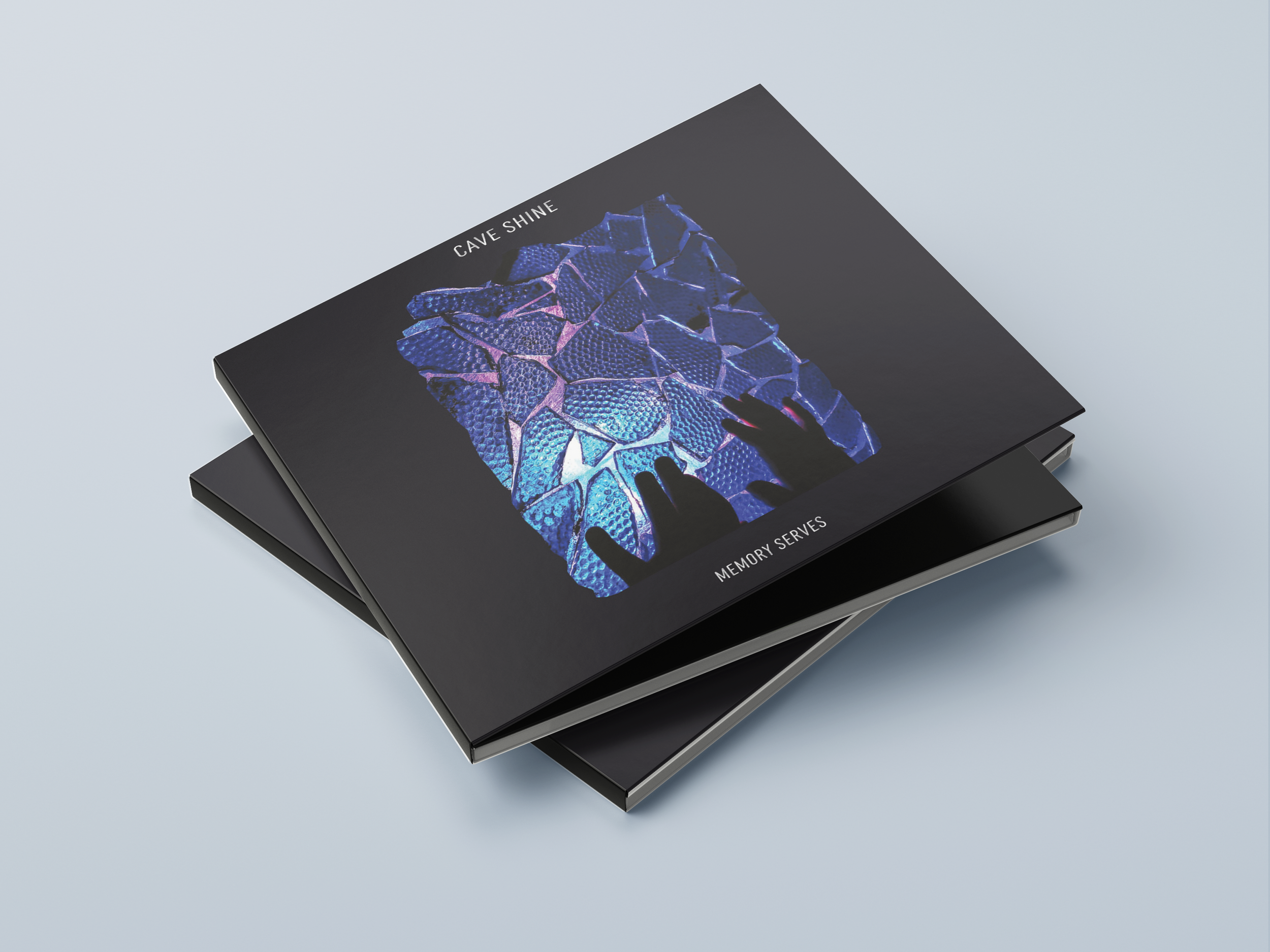 Cave Shine digipak.png