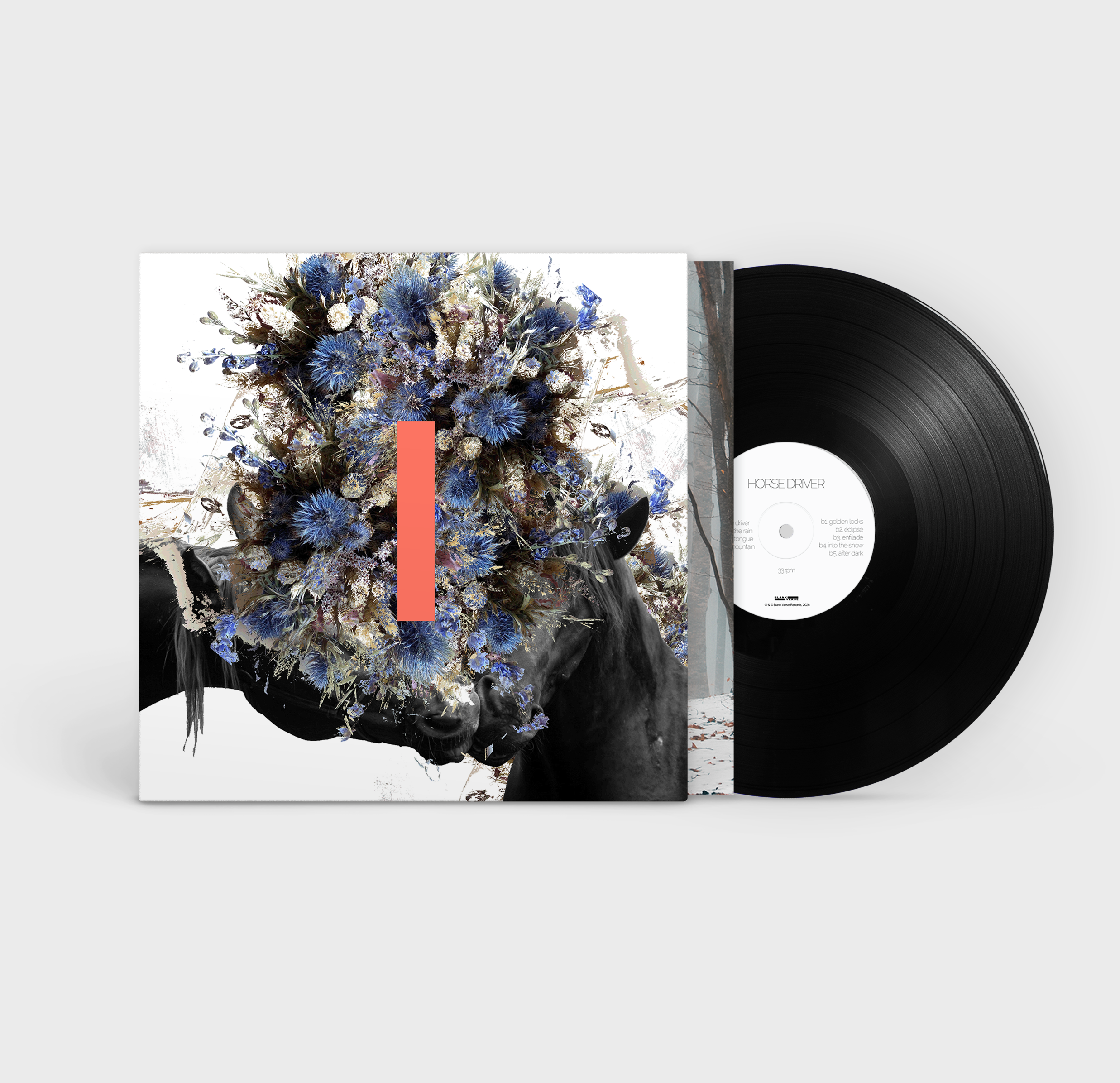 Horse Driver - Vinyl Record Mockup 2.png