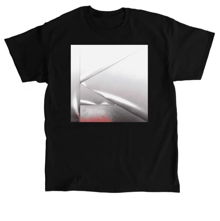knifing around_vivisect tee.jpg
