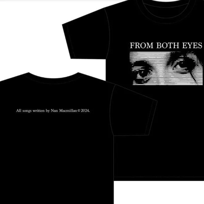 Nan+Macmillan+Tee.jpg