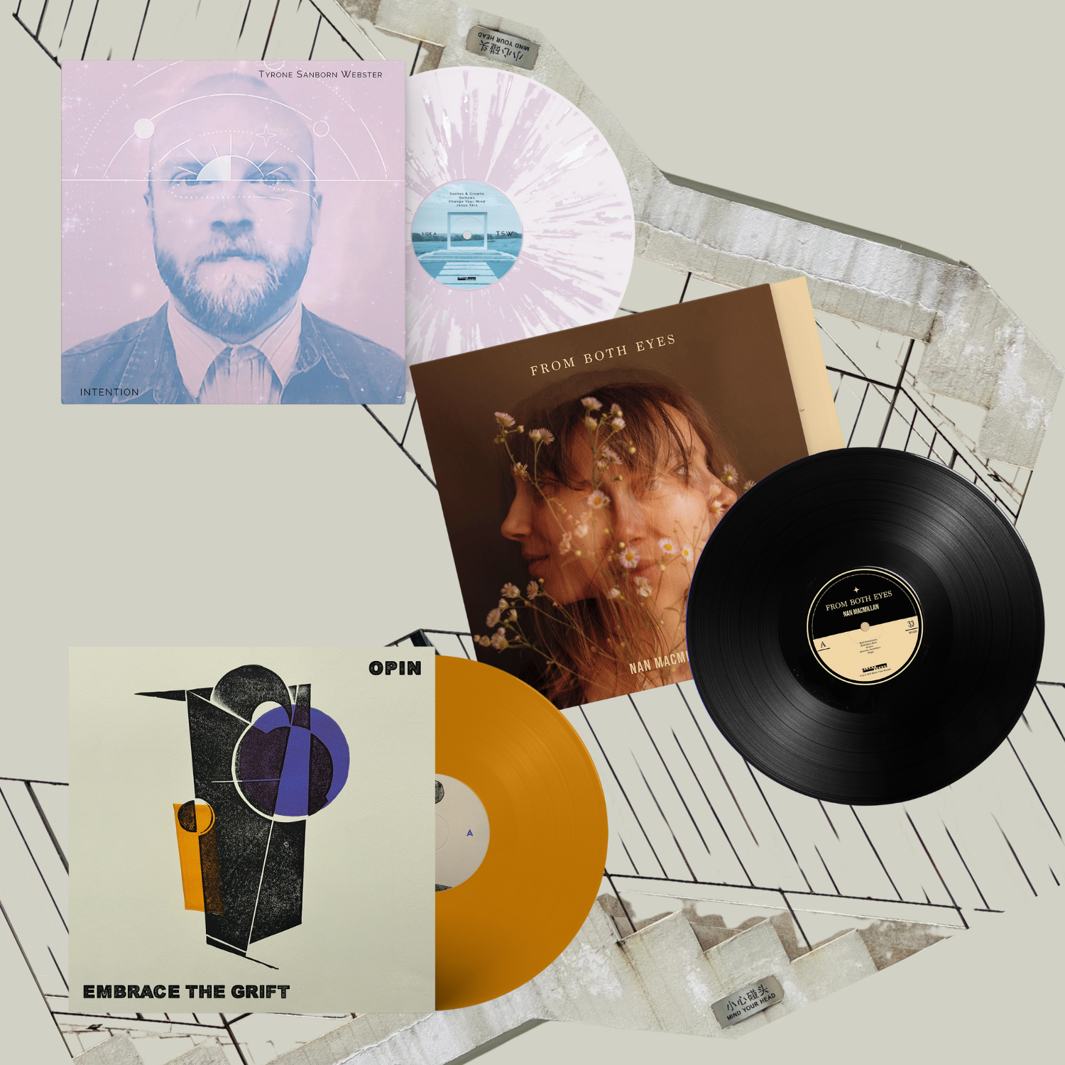 Untitled design (1).png