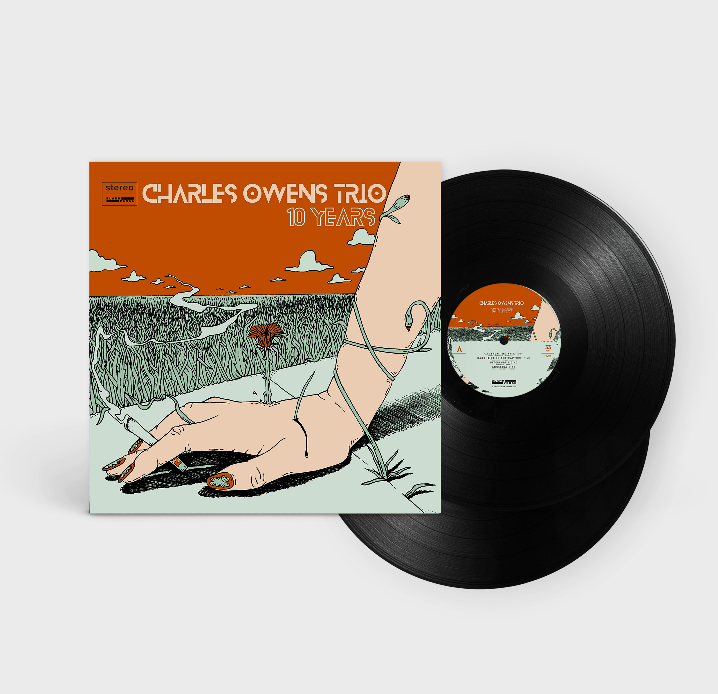 COT Mock up Front.png