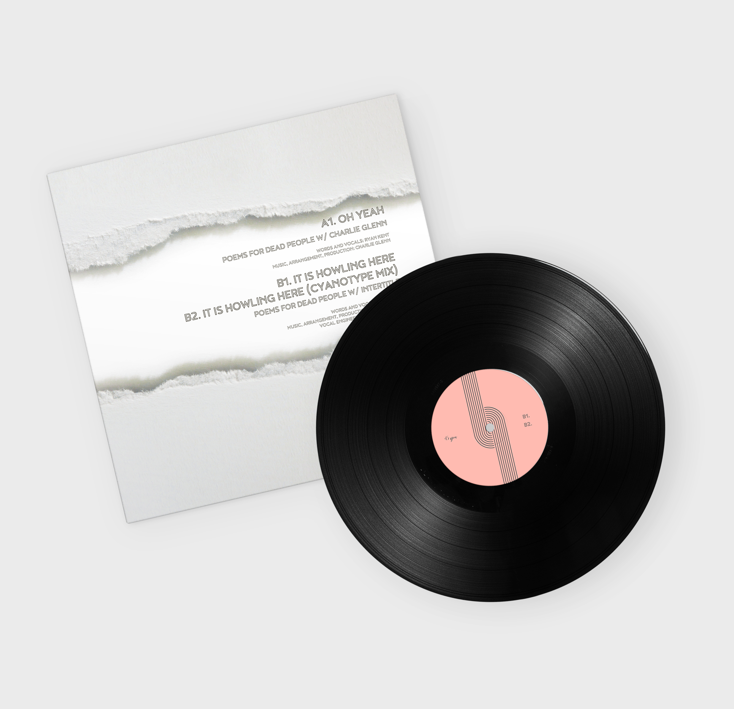 PFDP Back Black Mockup_.png