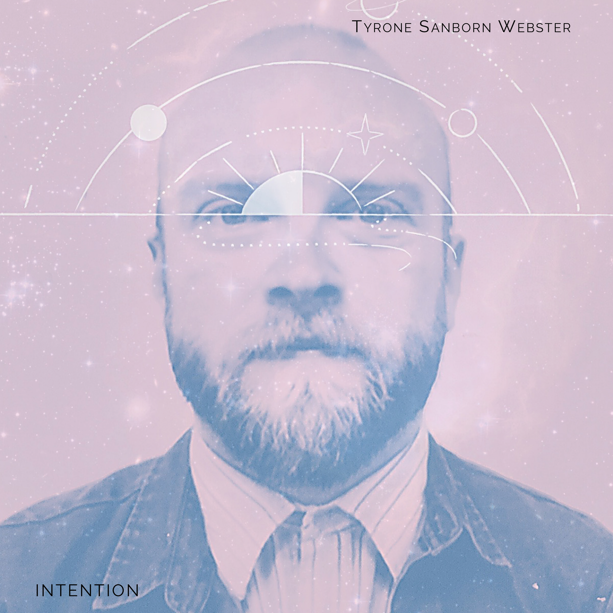 TSW_Intention Front.png