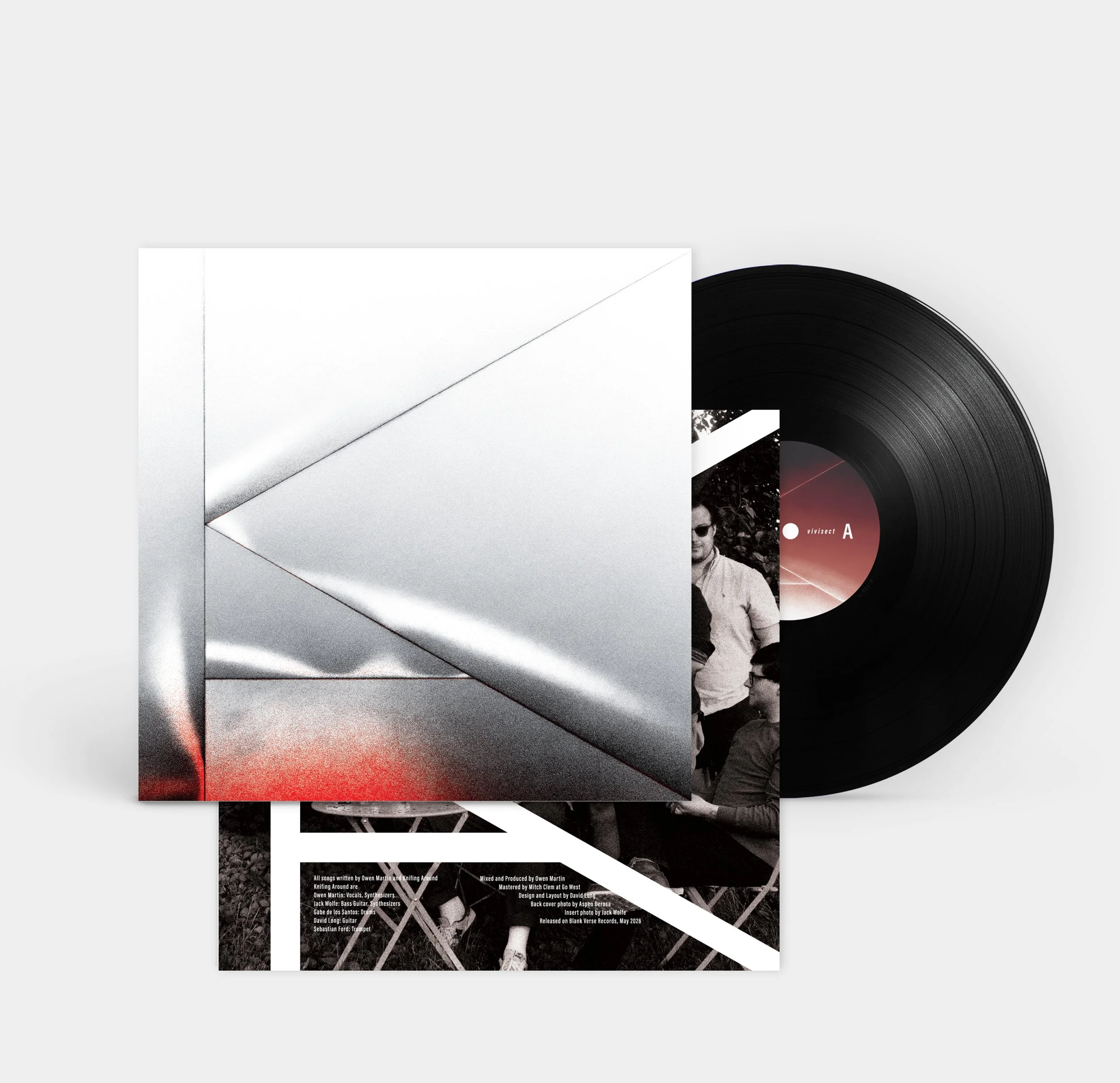 knifing around mock_front.jpg