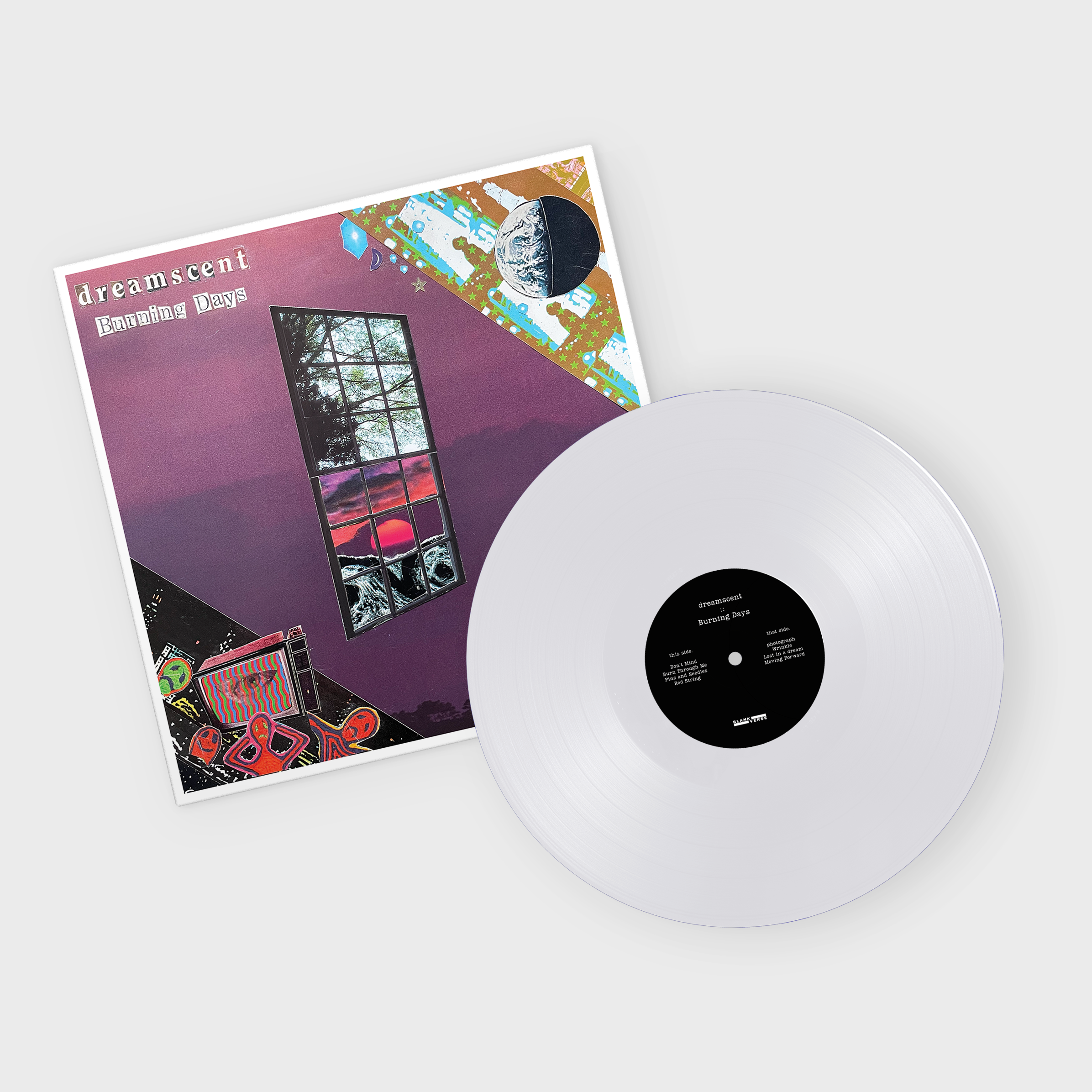 dreamscent vinyl mock.png