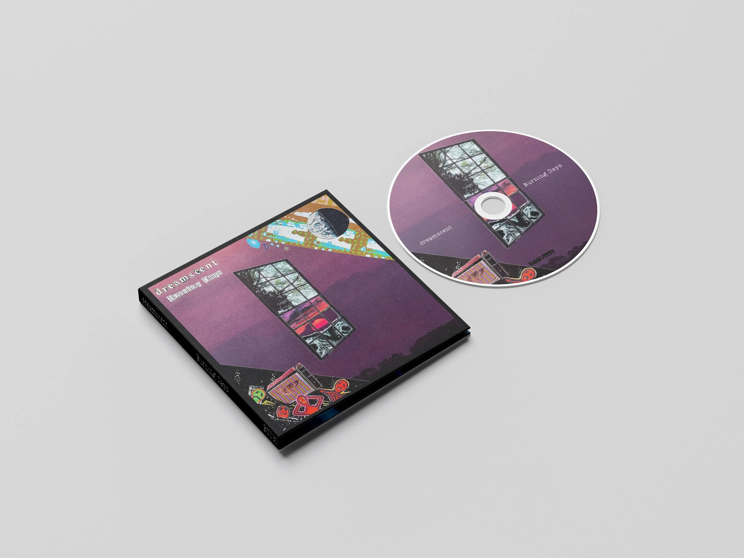 dreamscent CD mock up.jpg