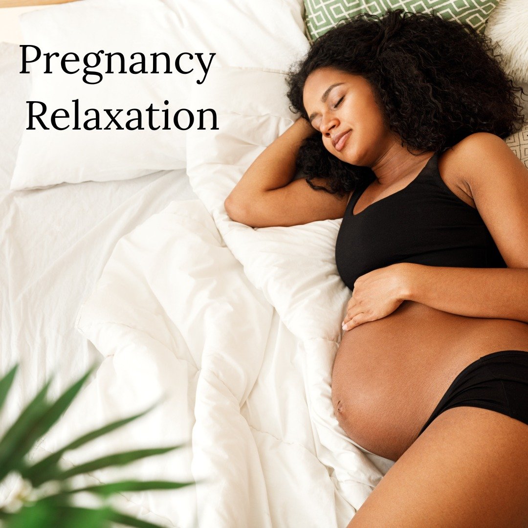 Pregnant this summer?

Our next Pregnancy Relaxation Course starts this August &mdash; and it&rsquo;s a gentle, grounded space just for you.

🕯️ 4 weekly sessions
💛 Breathing + guided relaxation
🧠 Support around emotions, overwhelm, and preparing 