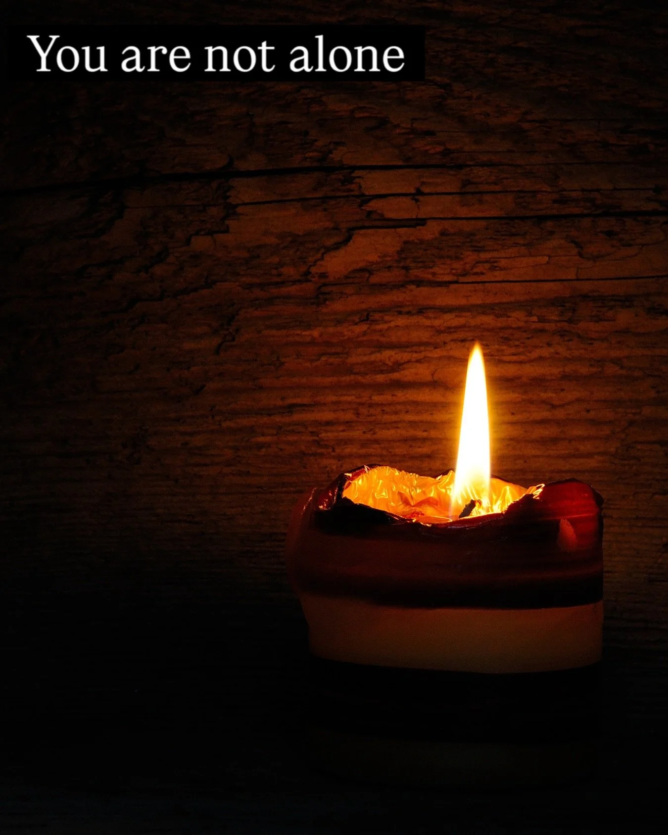 Baby Loss Awareness Week reminds us of the tiny lives that changed ours forever.
To every parent navigating grief in silence &mdash; you are seen, you are loved, and your story matters.

#waveoflight