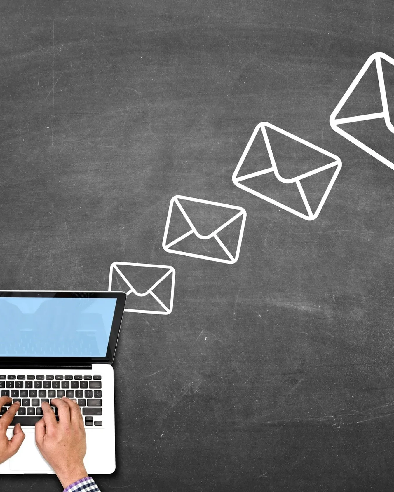 If you&rsquo;re joining our November Antenatal course starting next week&hellip;
Please check your emails &mdash; details have been sent out!
Sometimes our messages like to hide in junk or spam folders, so be sure to have a quick look there too.

We 