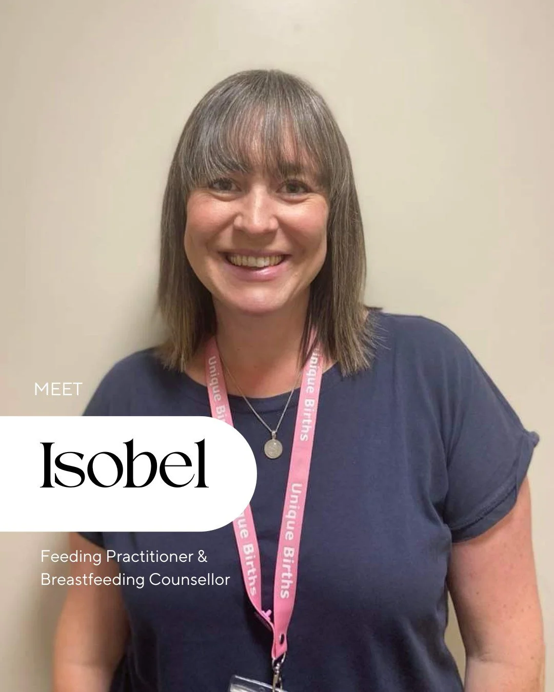Preparing for birth is one part of the picture.

Knowing how to navigate the early days with your baby matters just as much.

As part of our antenatal course, we include a dedicated feeding session led by our feeding practitioner and breastfeeding co