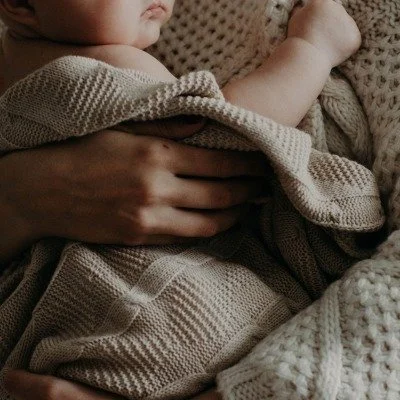 We&rsquo;re now offering membership for our Early Days sessions &mdash; alongside the option to continue booking individual sessions too.

One of the questions I get asked most is:
&ldquo;What if I don&rsquo;t know whether membership is right for me?