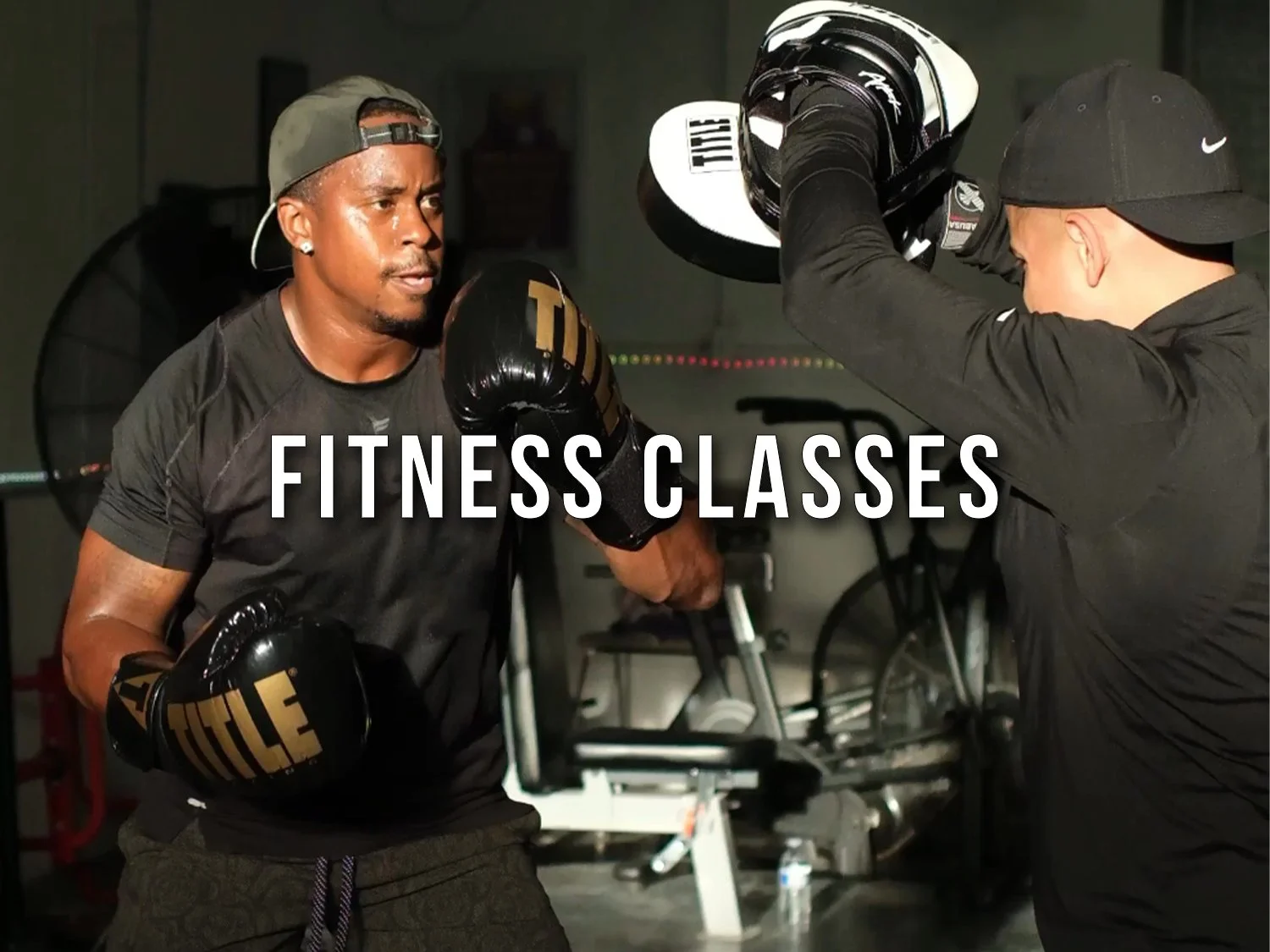 site_fitness-only.jpg