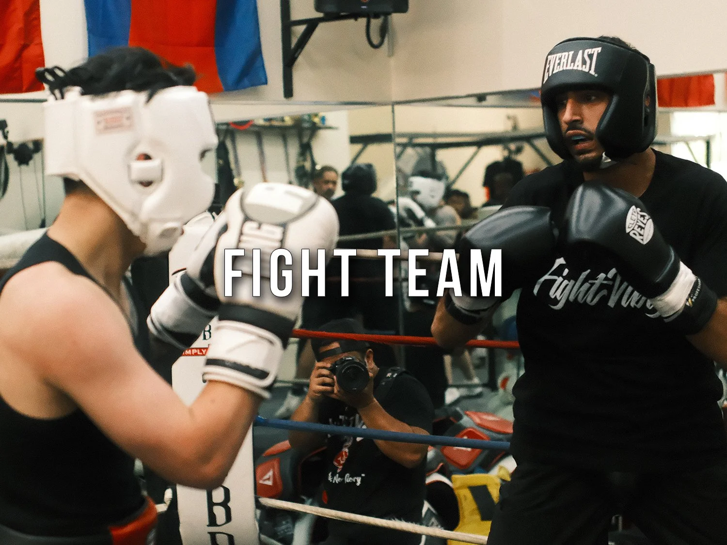site_fight-team.jpg