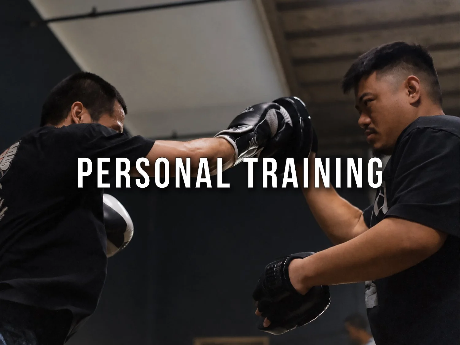 site_personal-training.jpg