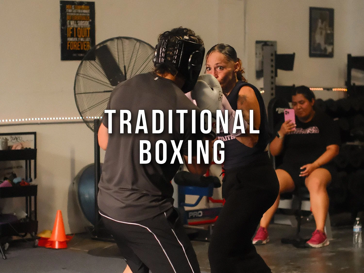 site_trad-boxing.jpg