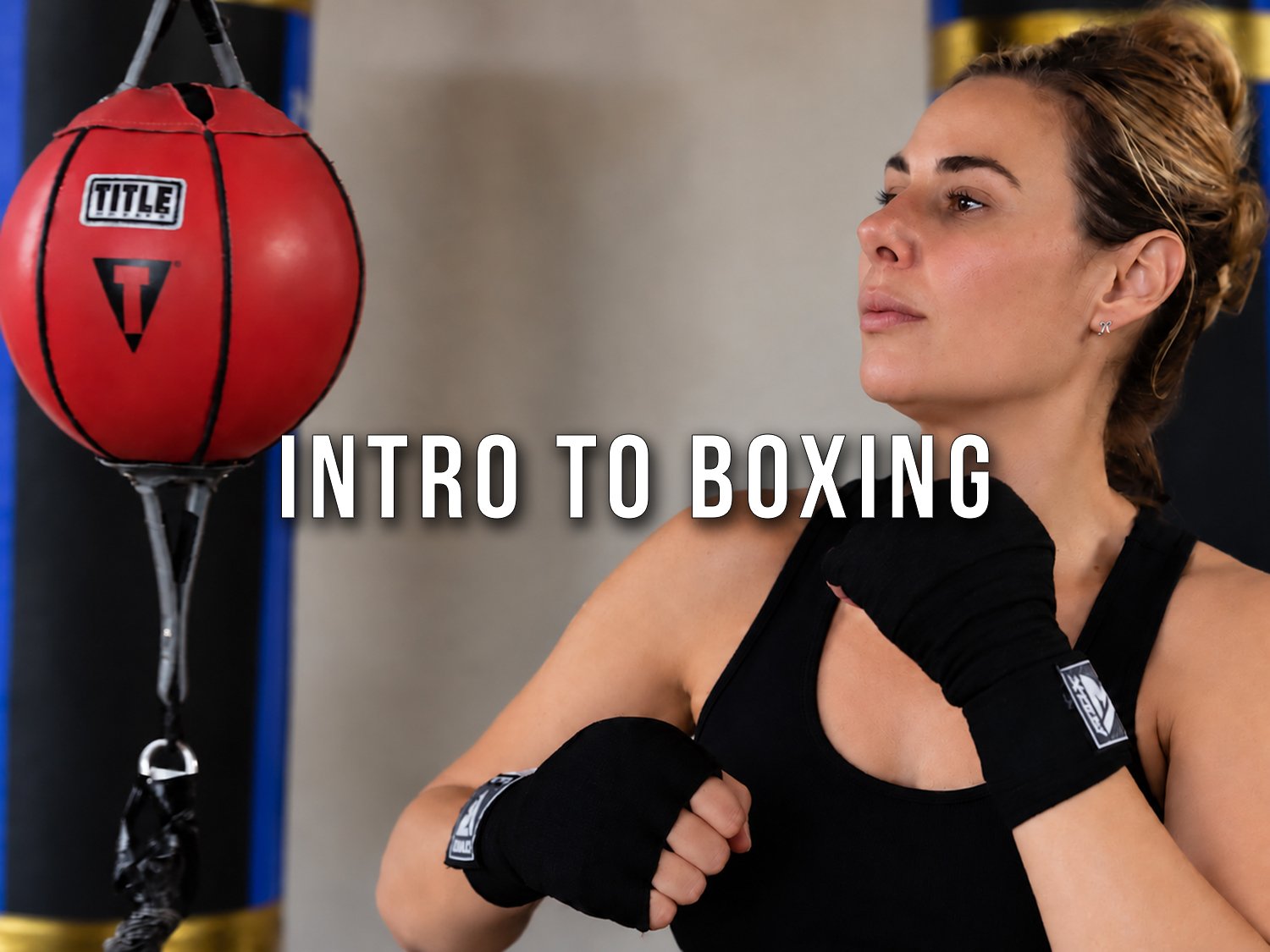 site_intro-boxing.jpg